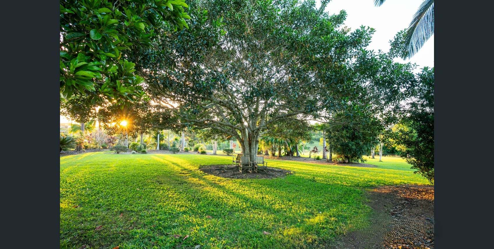 174 O'Rourkes Road, Traveston For Sale by Farmbuy.com - image 31
