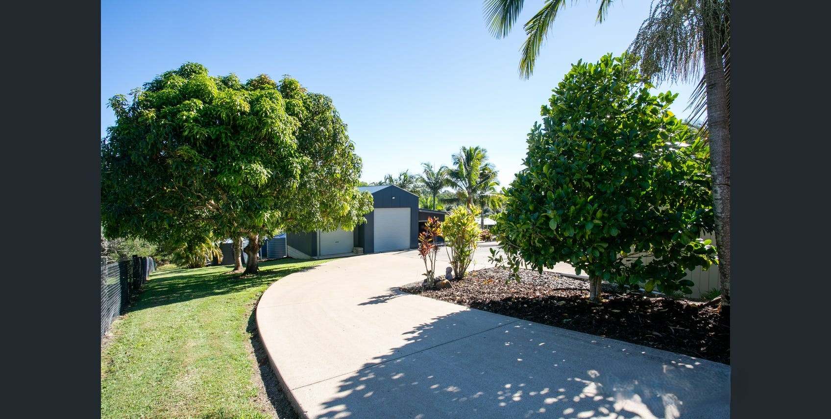 174 O'Rourkes Road, Traveston For Sale by Farmbuy.com - image 27