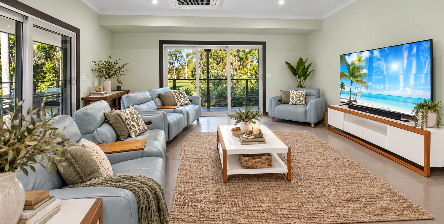 174 O'Rourkes Road, Traveston For Sale by Farmbuy.com - image 5