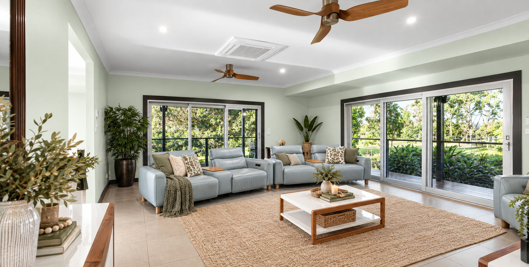174 O'Rourkes Road, Traveston For Sale by Farmbuy.com - image 6