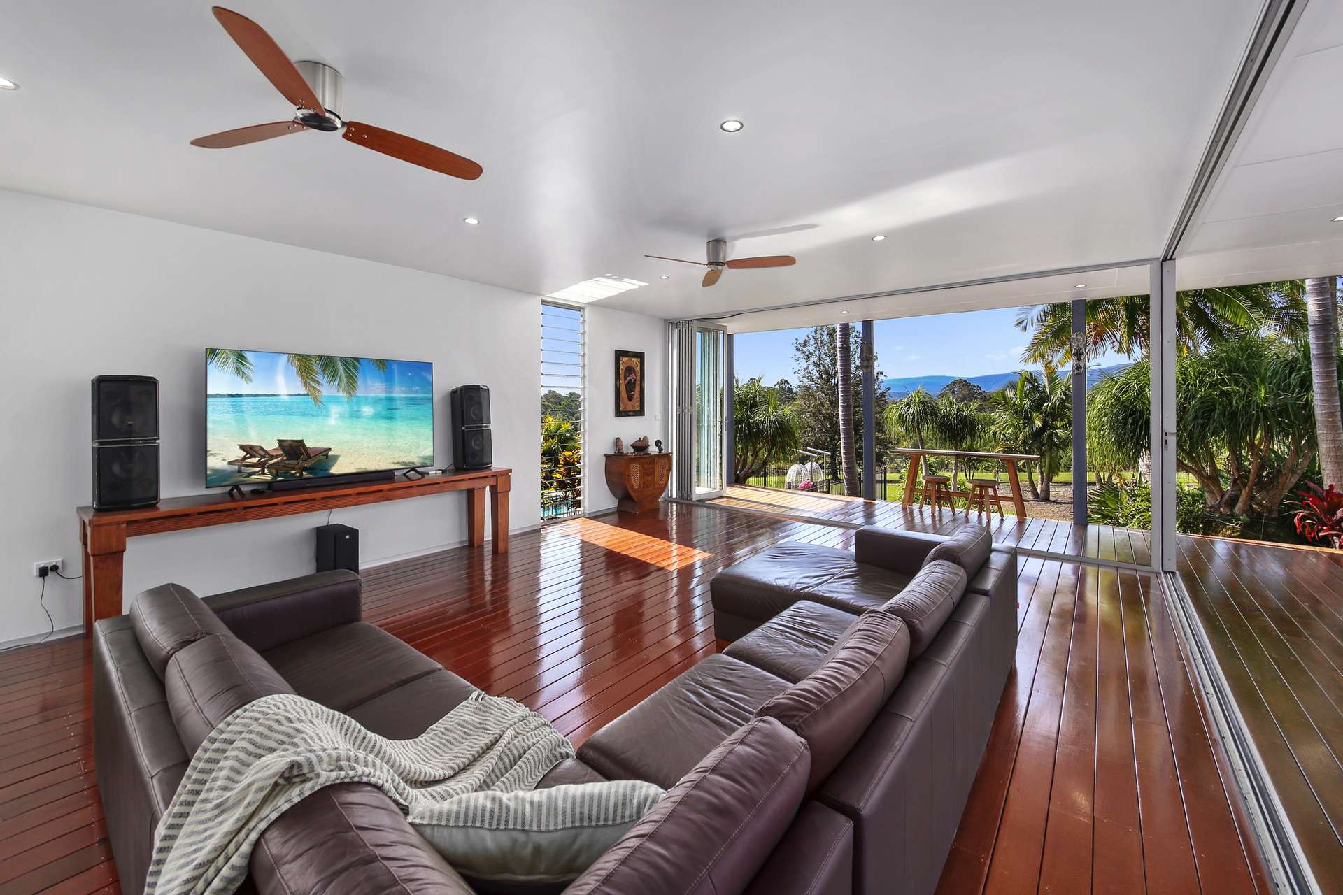 174 O'Rourkes Road, Traveston For Sale by Farmbuy.com - image 24