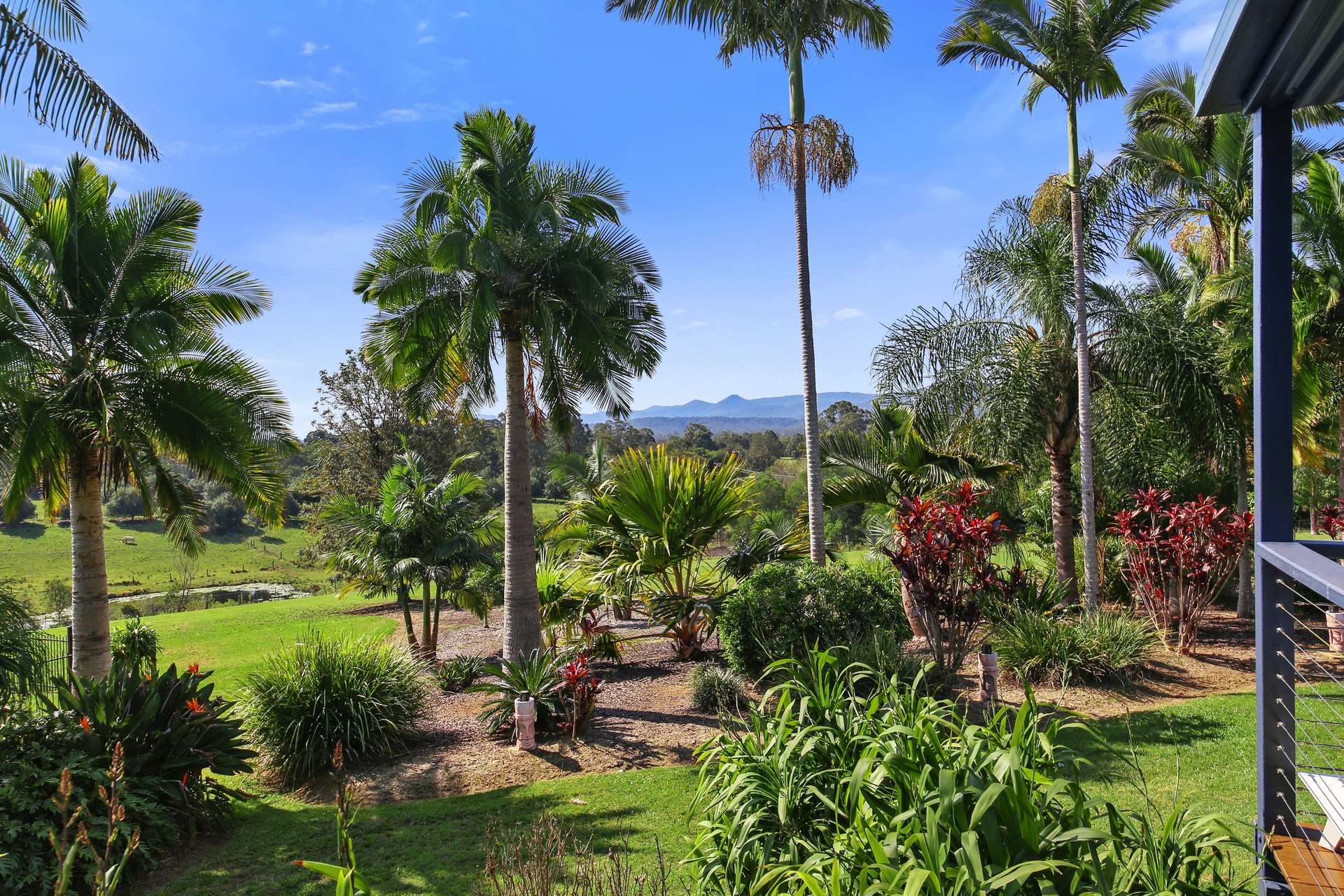 174 O'Rourkes Road, Traveston For Sale by Farmbuy.com - image 22