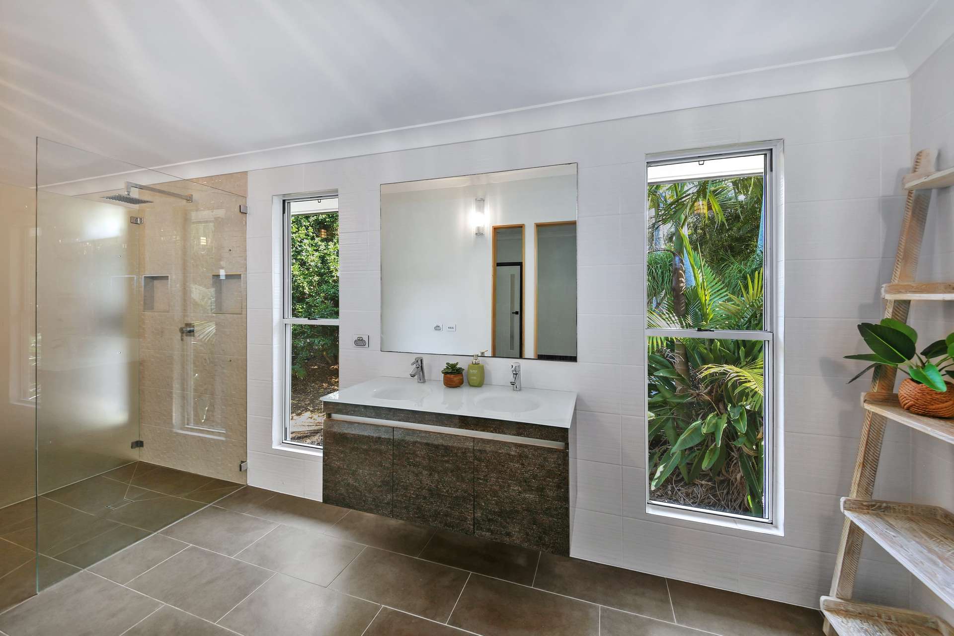 174 O'Rourkes Road, Traveston For Sale by Farmbuy.com - image 16