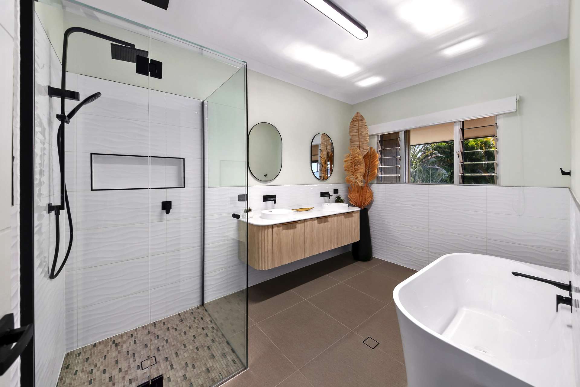 174 O'Rourkes Road, Traveston For Sale by Farmbuy.com - image 20