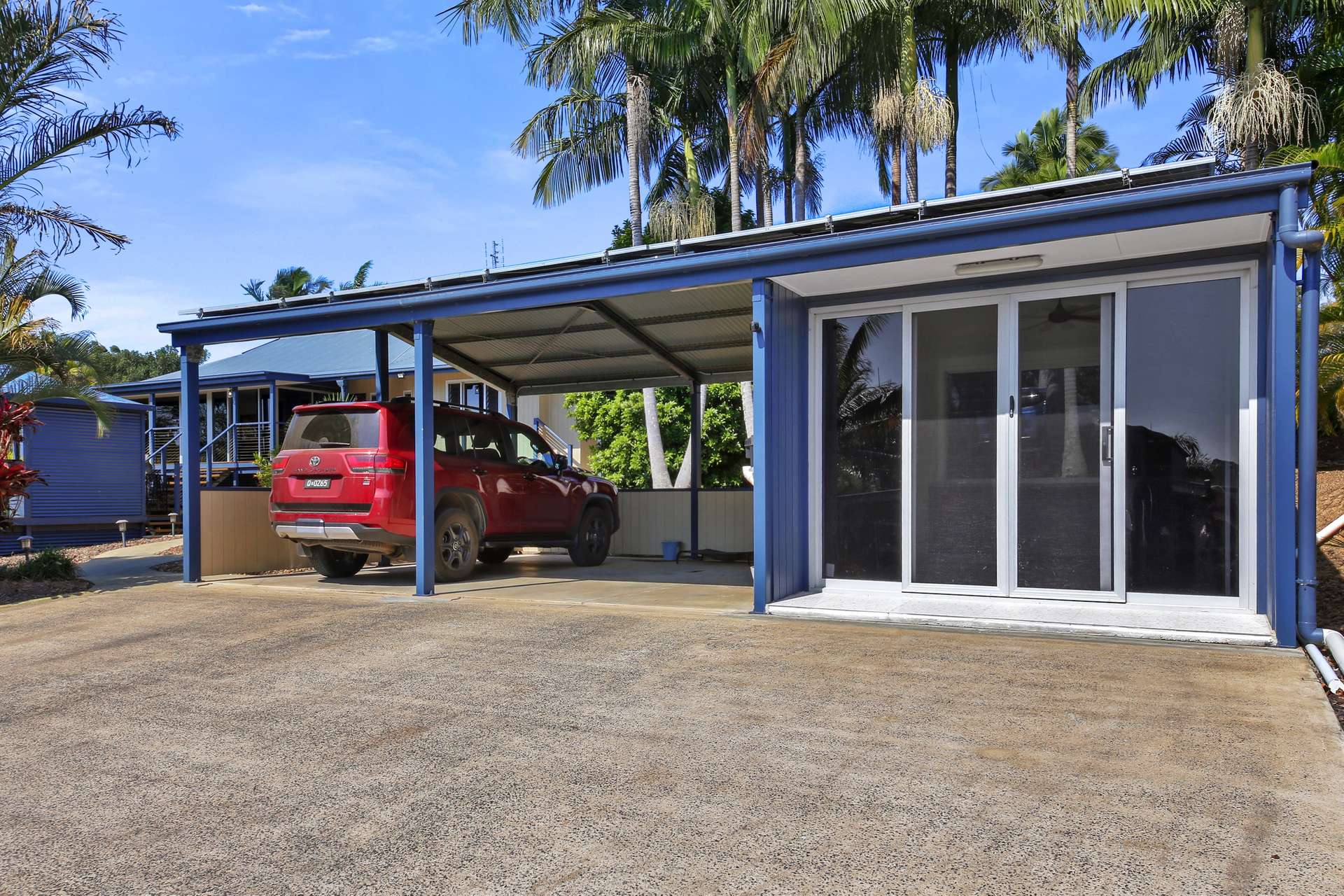 174 O'Rourkes Road, Traveston For Sale by Farmbuy.com - image 28