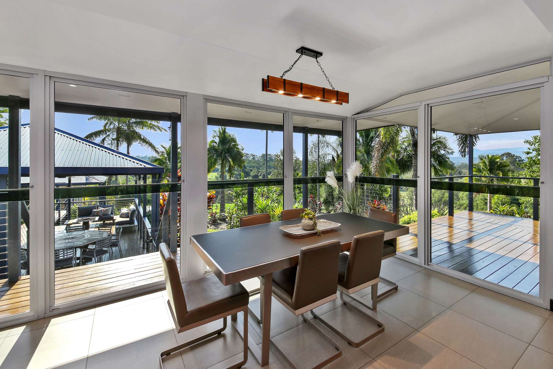 174 O'Rourkes Road, Traveston For Sale by Farmbuy.com - image 11