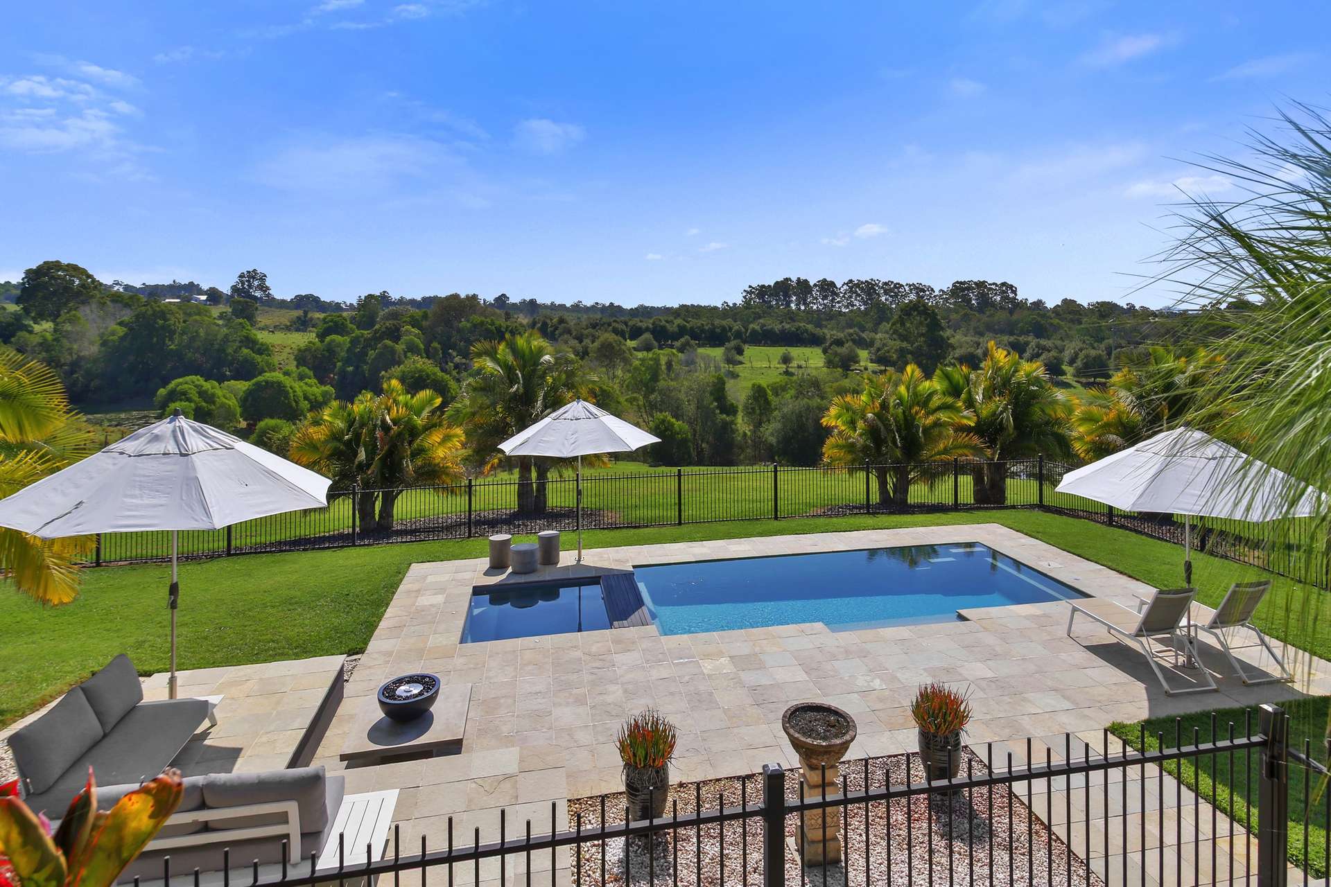 174 O'Rourkes Road, Traveston For Sale by Farmbuy.com - image 13