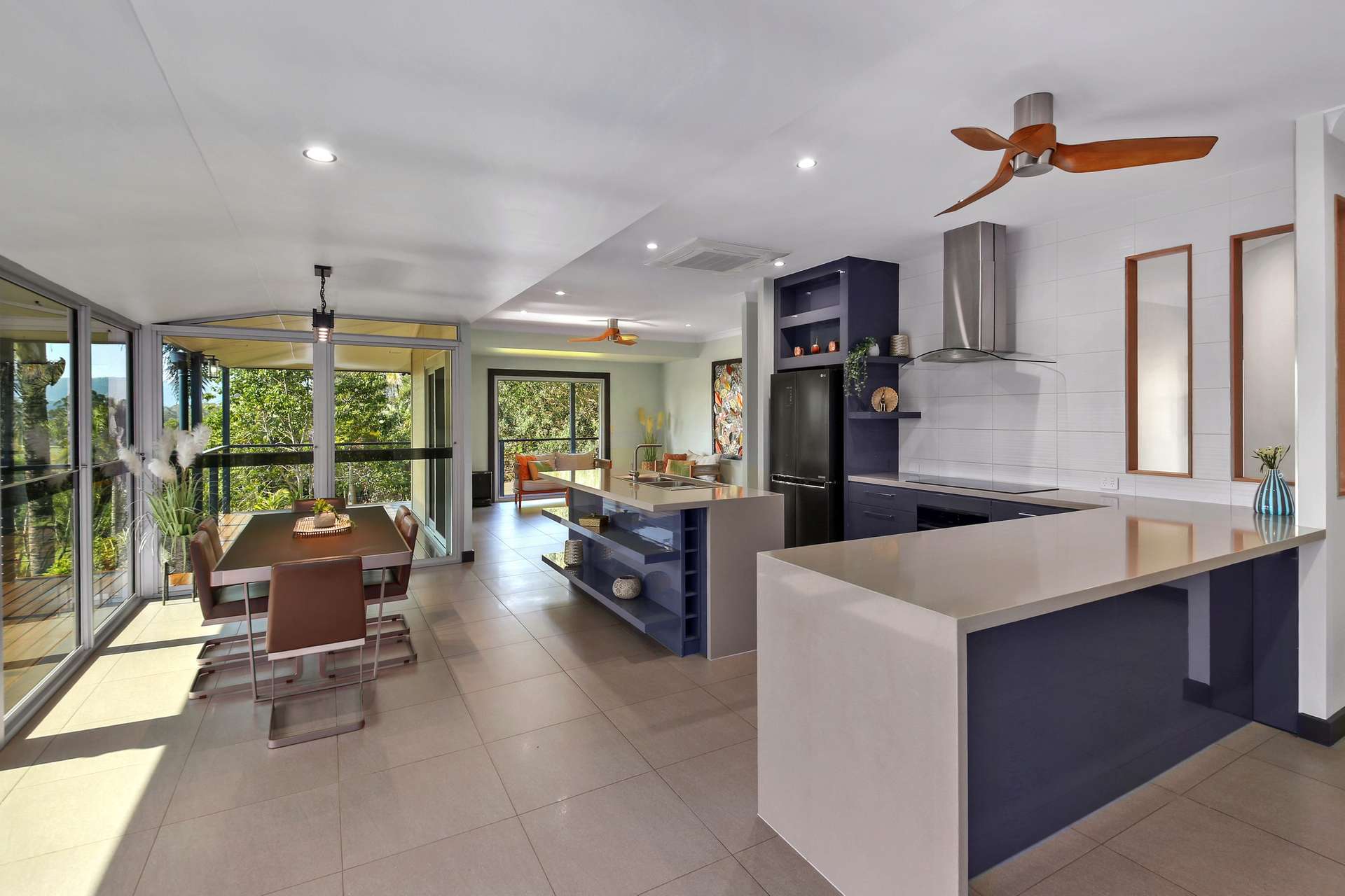 174 O'Rourkes Road, Traveston For Sale by Farmbuy.com - image 8