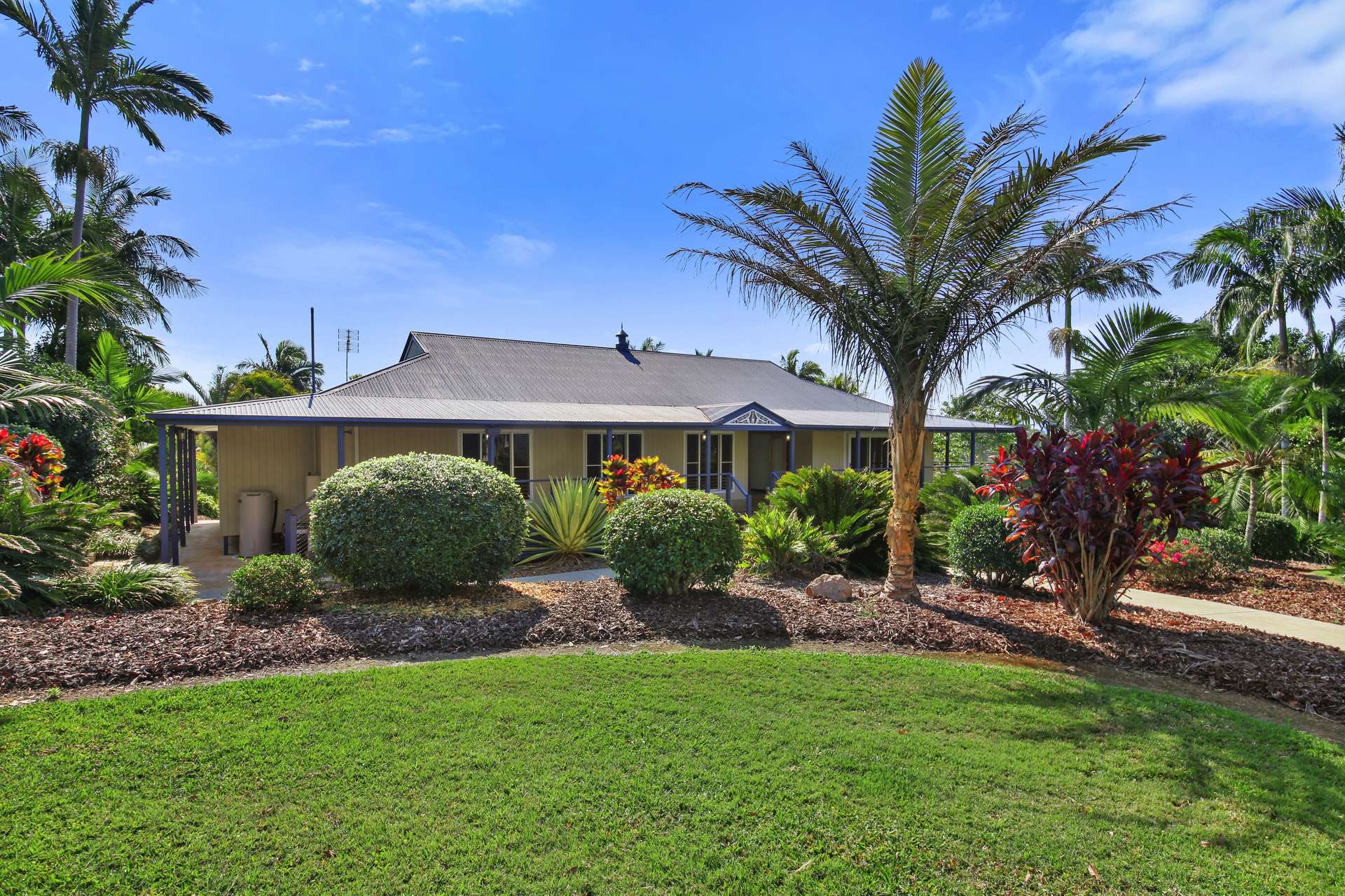 174 O'Rourkes Road, Traveston For Sale by Farmbuy.com - image 2