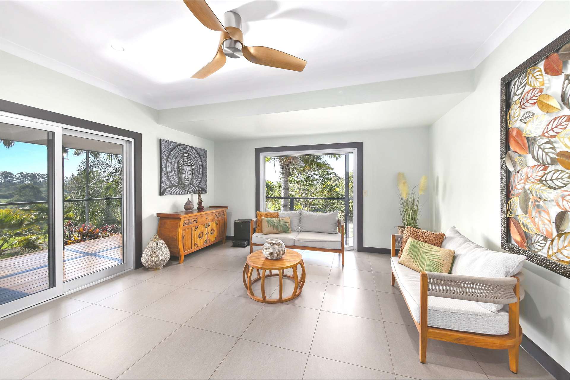 174 O'Rourkes Road, Traveston For Sale by Farmbuy.com - image 7