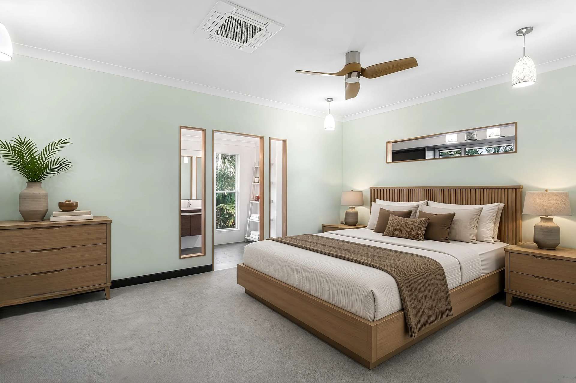 174 O'Rourkes Road, Traveston For Sale by Farmbuy.com - image 15