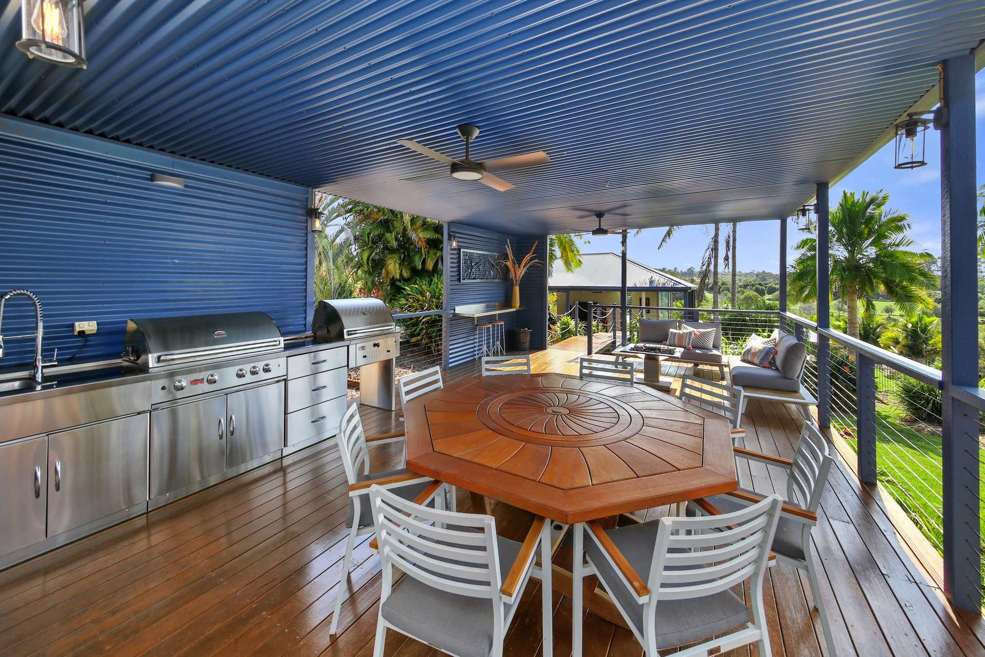 174 O'Rourkes Road, Traveston For Sale by Farmbuy.com - image 14