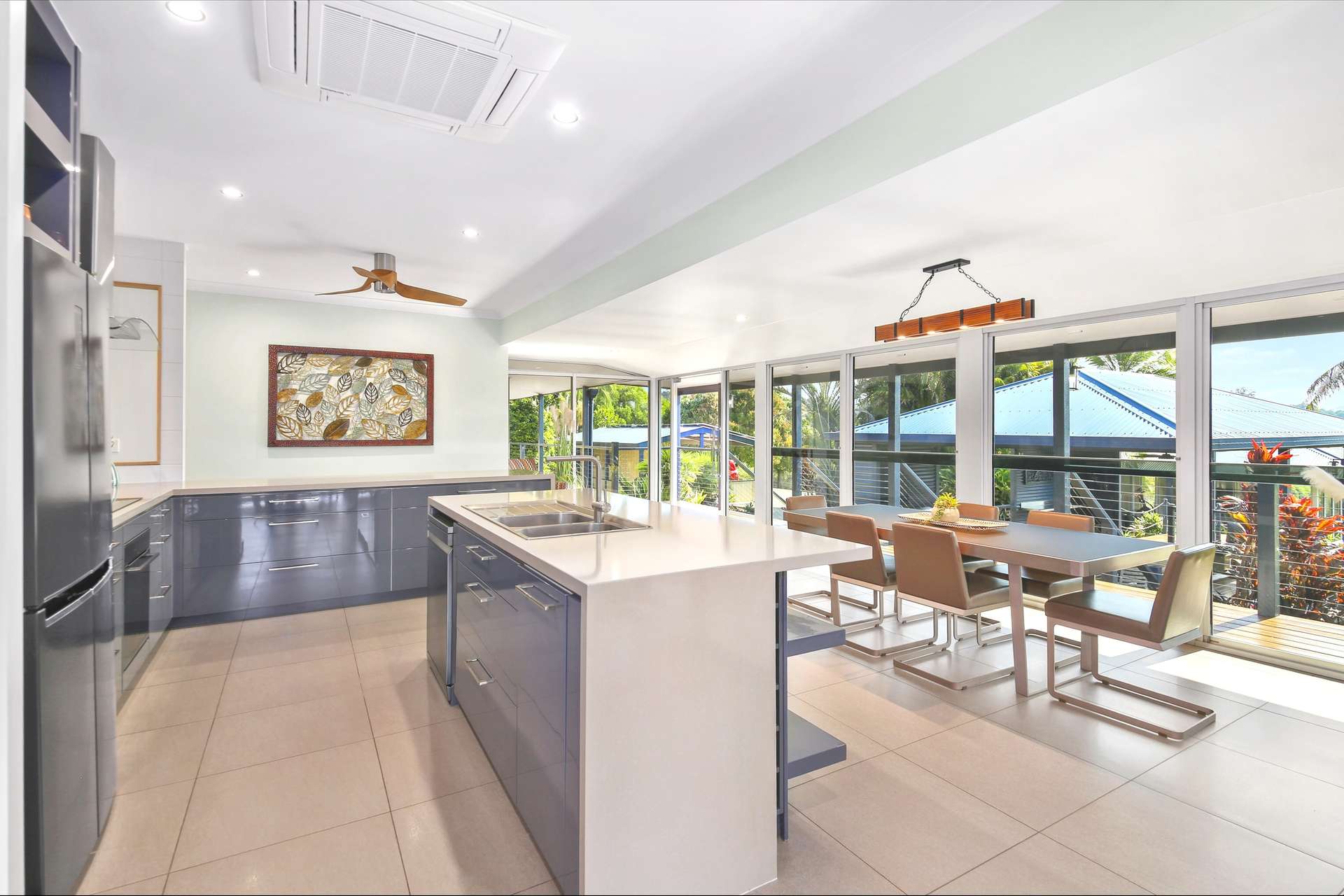 174 O'Rourkes Road, Traveston For Sale by Farmbuy.com - image 10