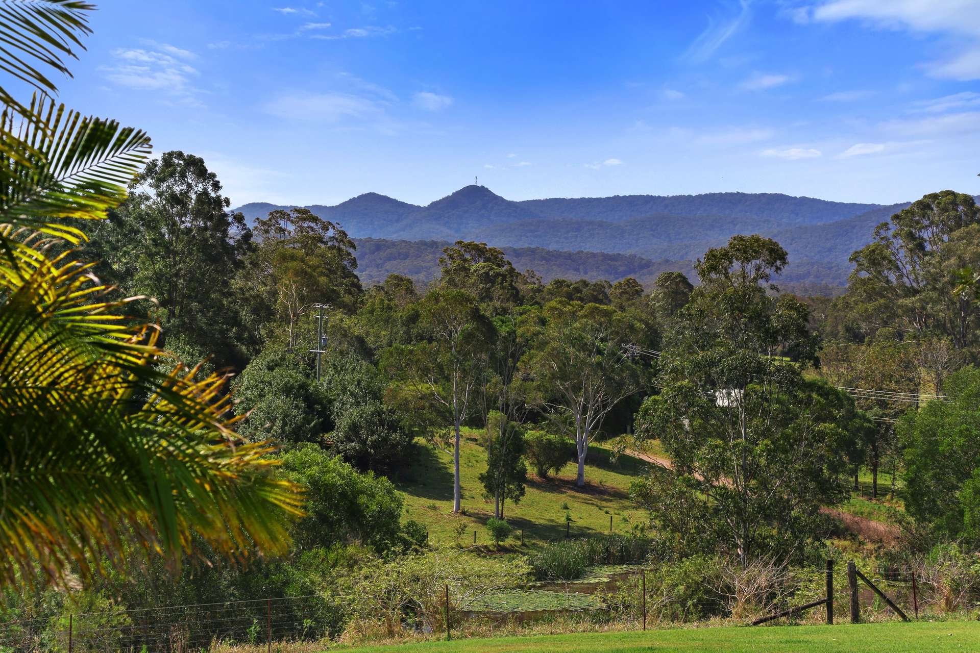 174 O'Rourkes Road, Traveston For Sale by Farmbuy.com - image 32