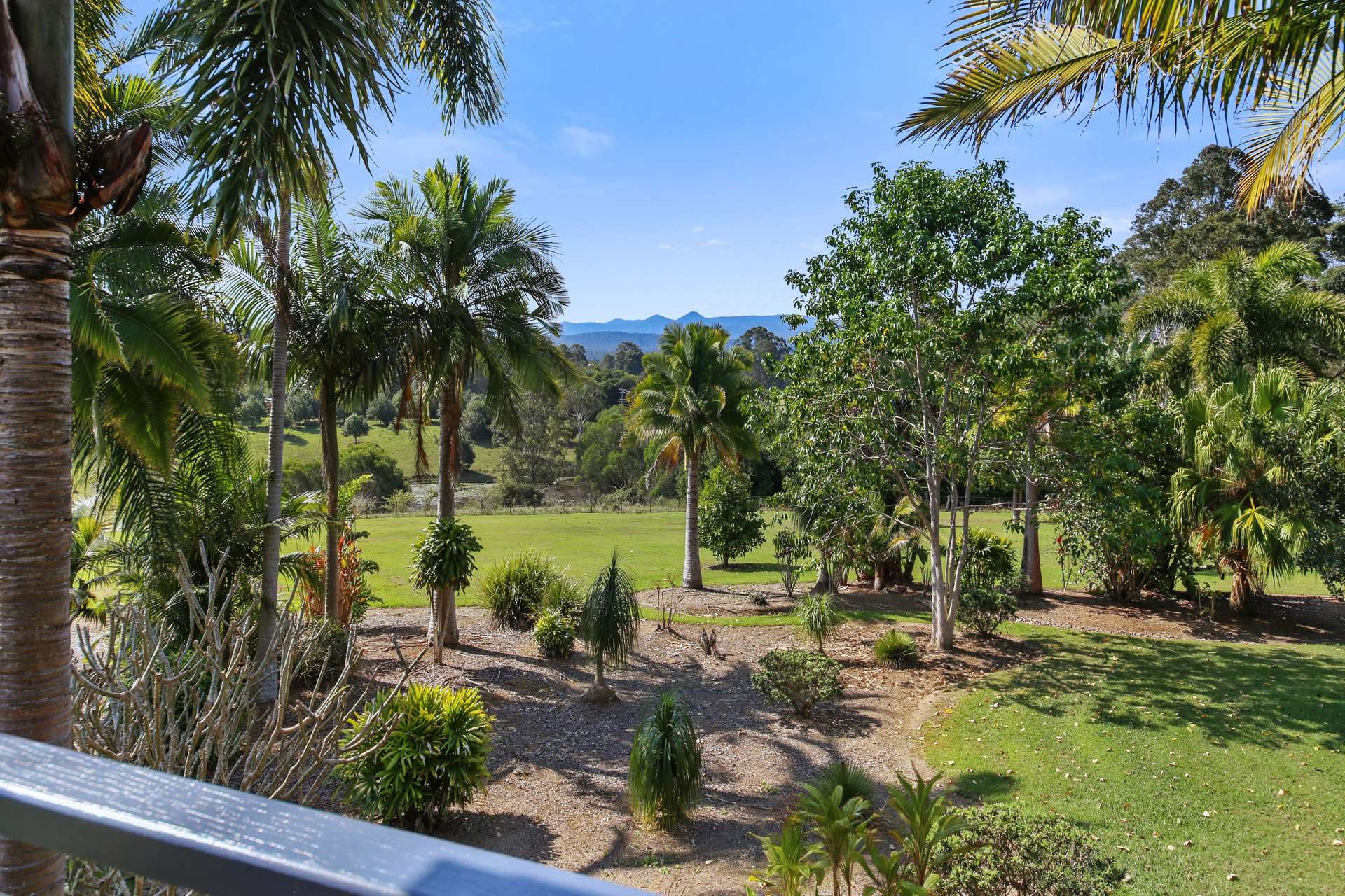 174 O'Rourkes Road, Traveston For Sale by Farmbuy.com - image 23