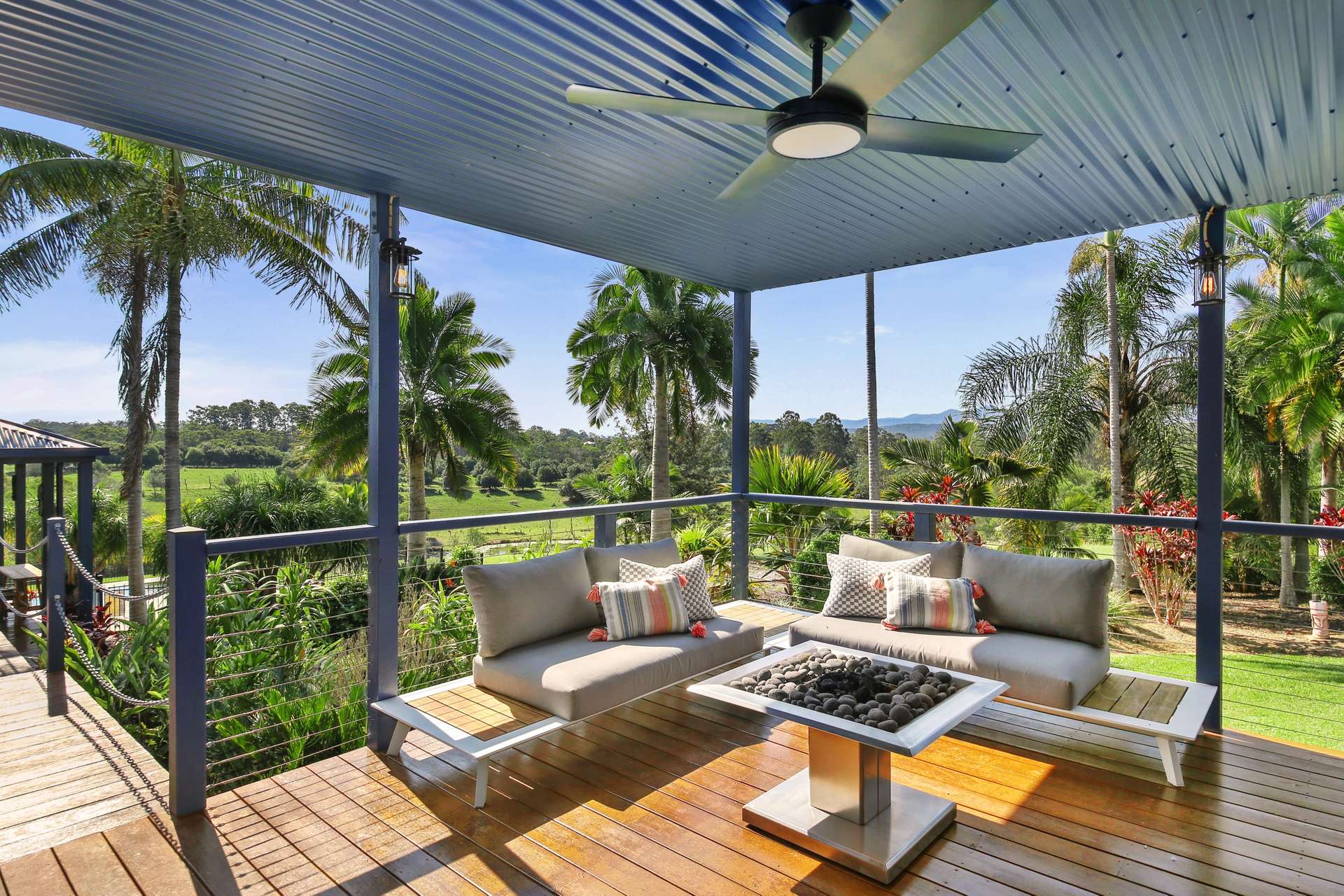 174 O'Rourkes Road, Traveston For Sale by Farmbuy.com - image 12