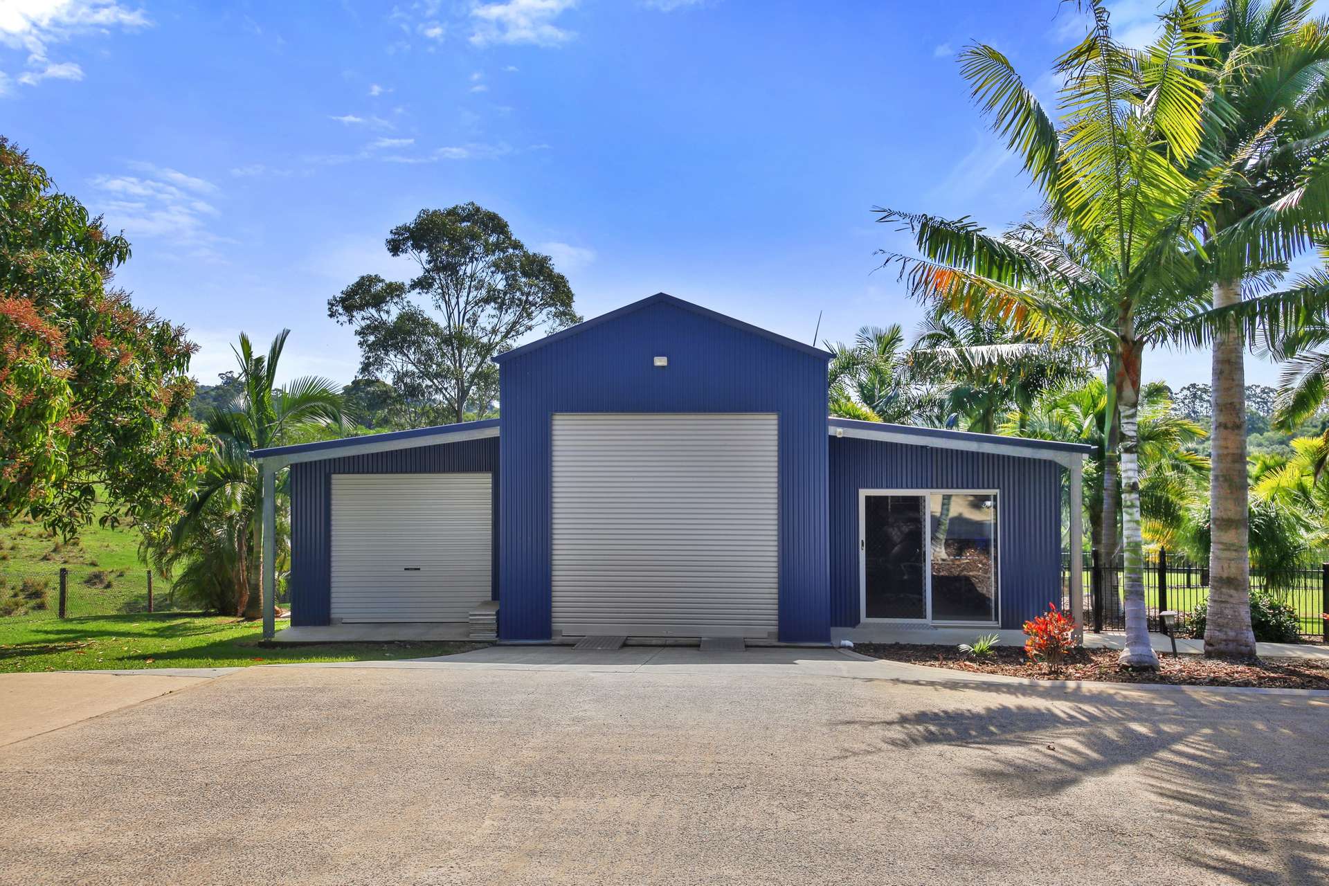 174 O'Rourkes Road, Traveston For Sale by Farmbuy.com - image 26