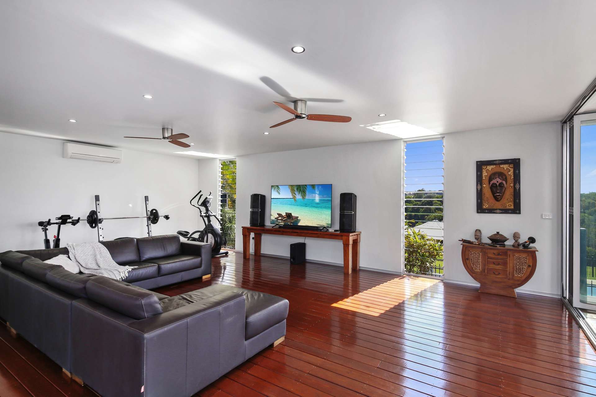 174 O'Rourkes Road, Traveston For Sale by Farmbuy.com - image 25