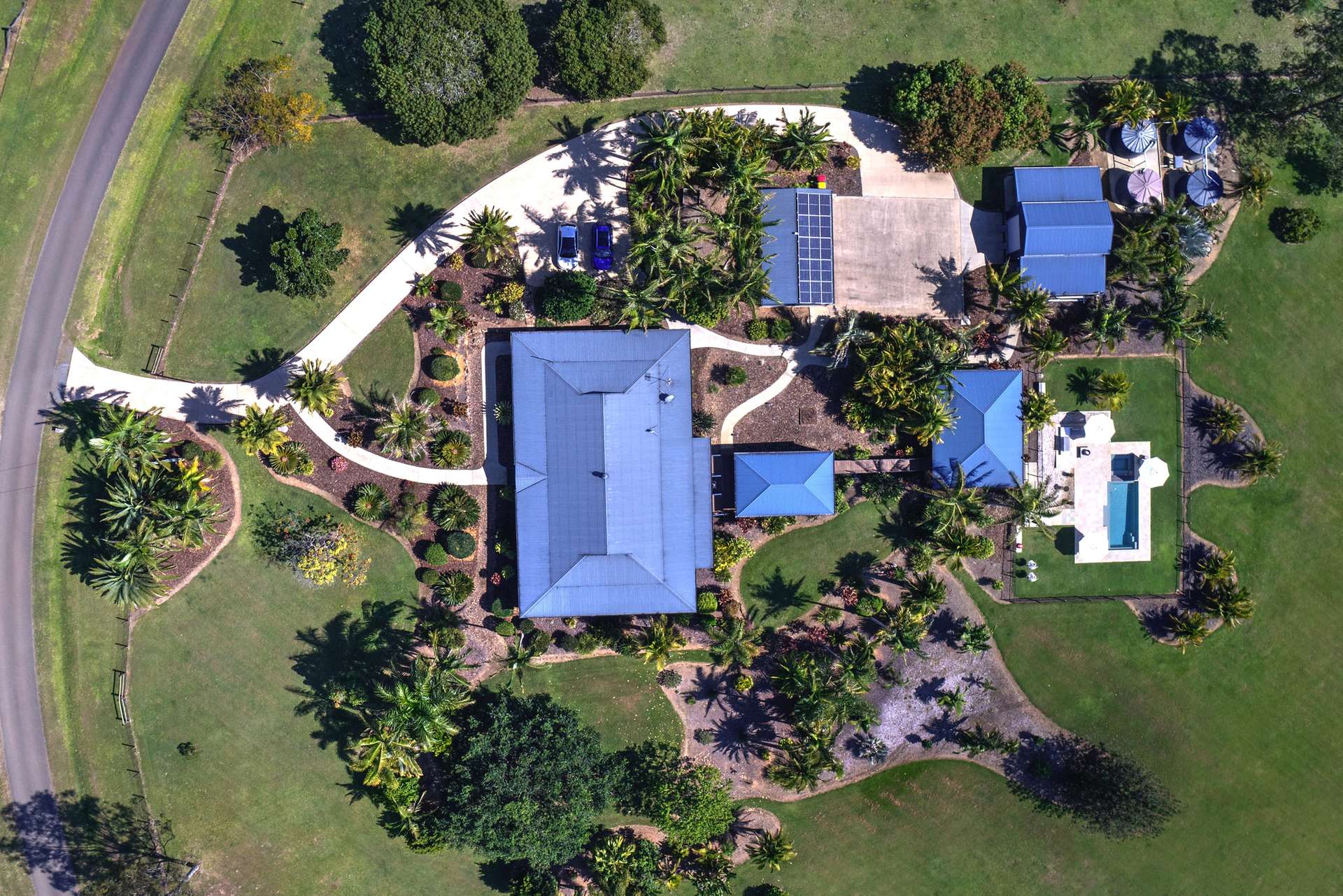 174 O'Rourkes Road, Traveston For Sale by Farmbuy.com - image 3