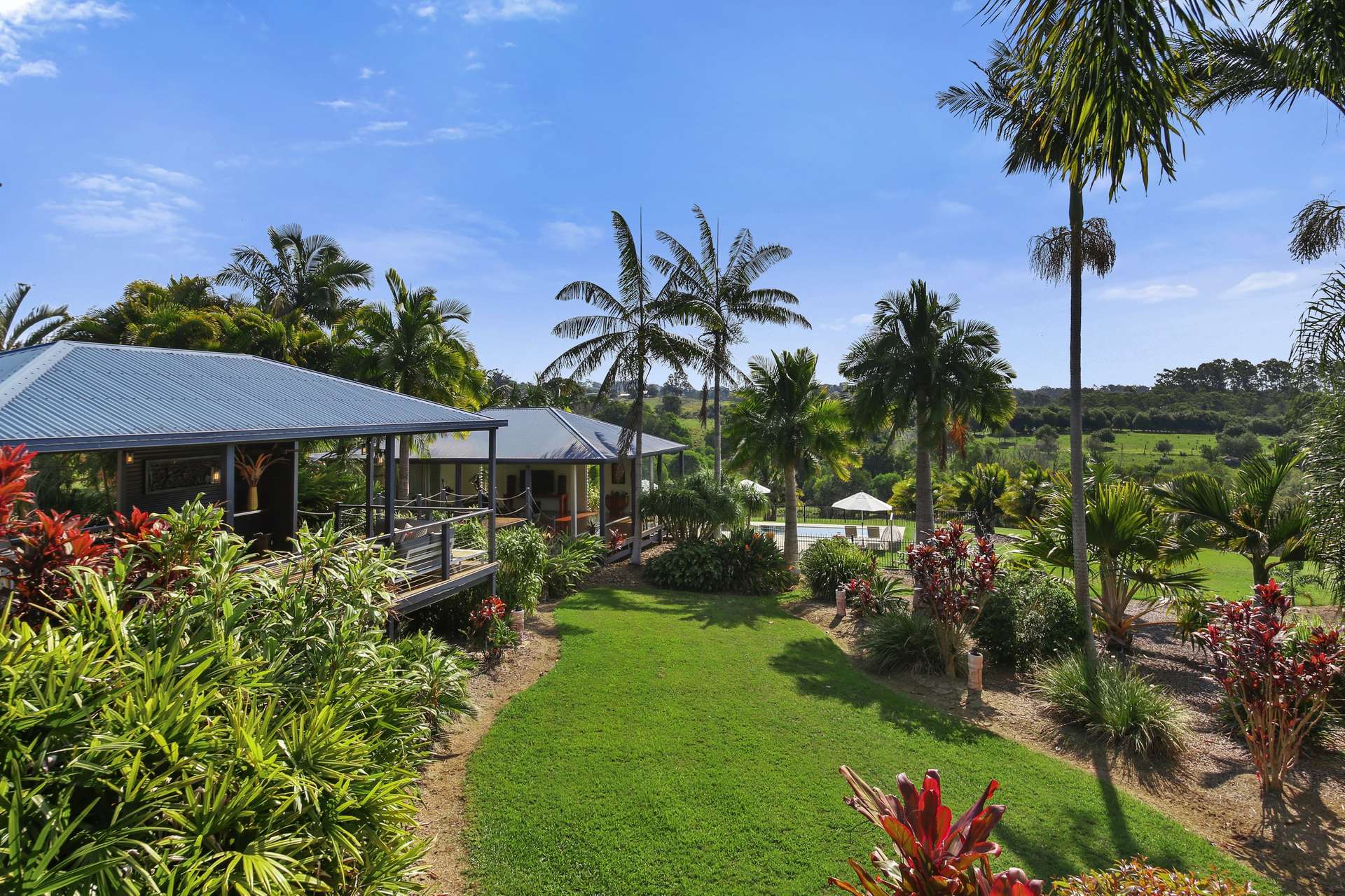 174 O'Rourkes Road, Traveston For Sale by Farmbuy.com - image 30