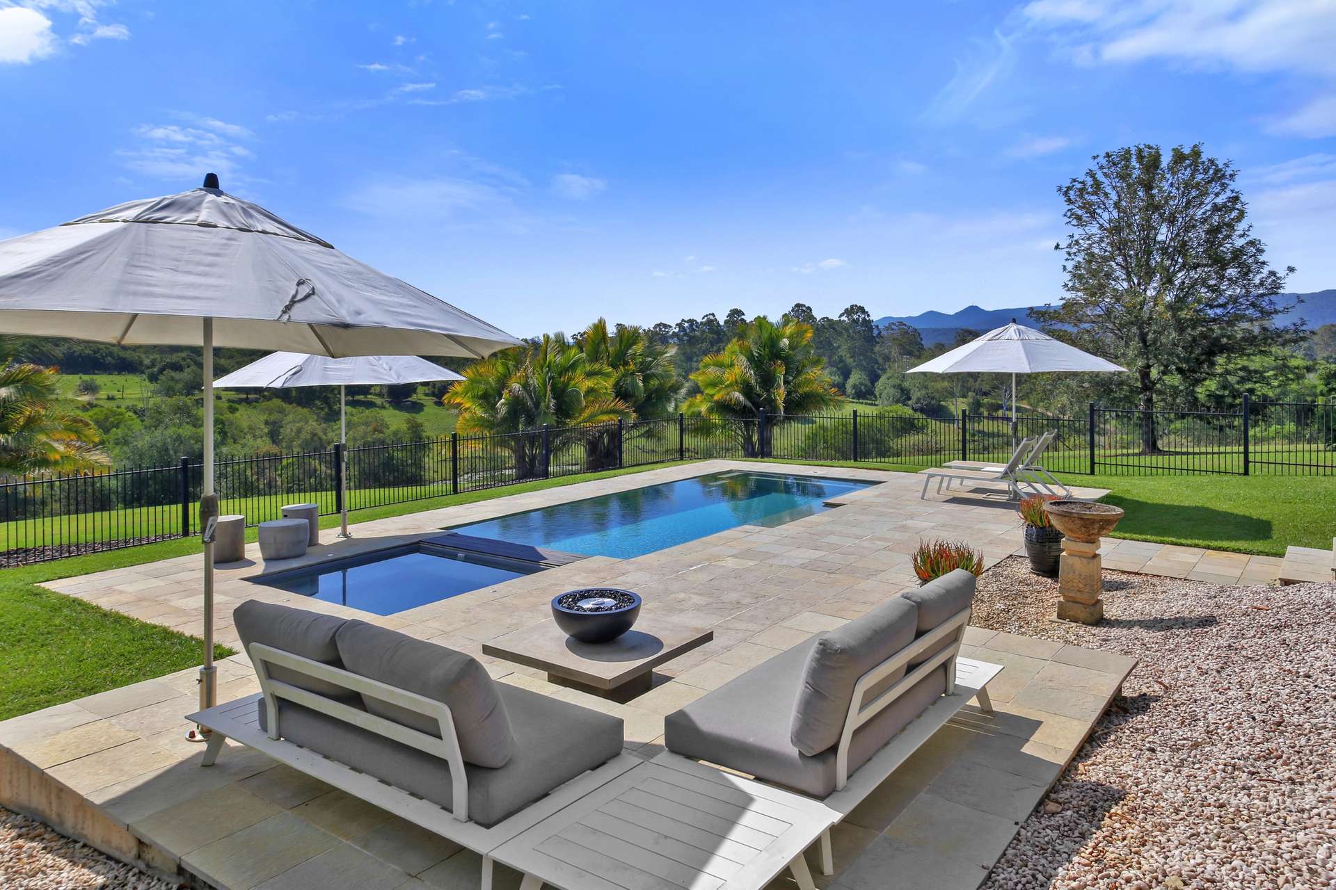 174 O'Rourkes Road, Traveston For Sale by Farmbuy.com - image 4