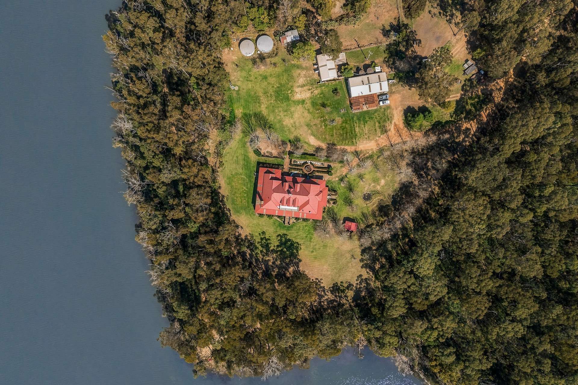 140 Gannons Point Road, Bodalla For Sale by Farmbuy.com - image 28