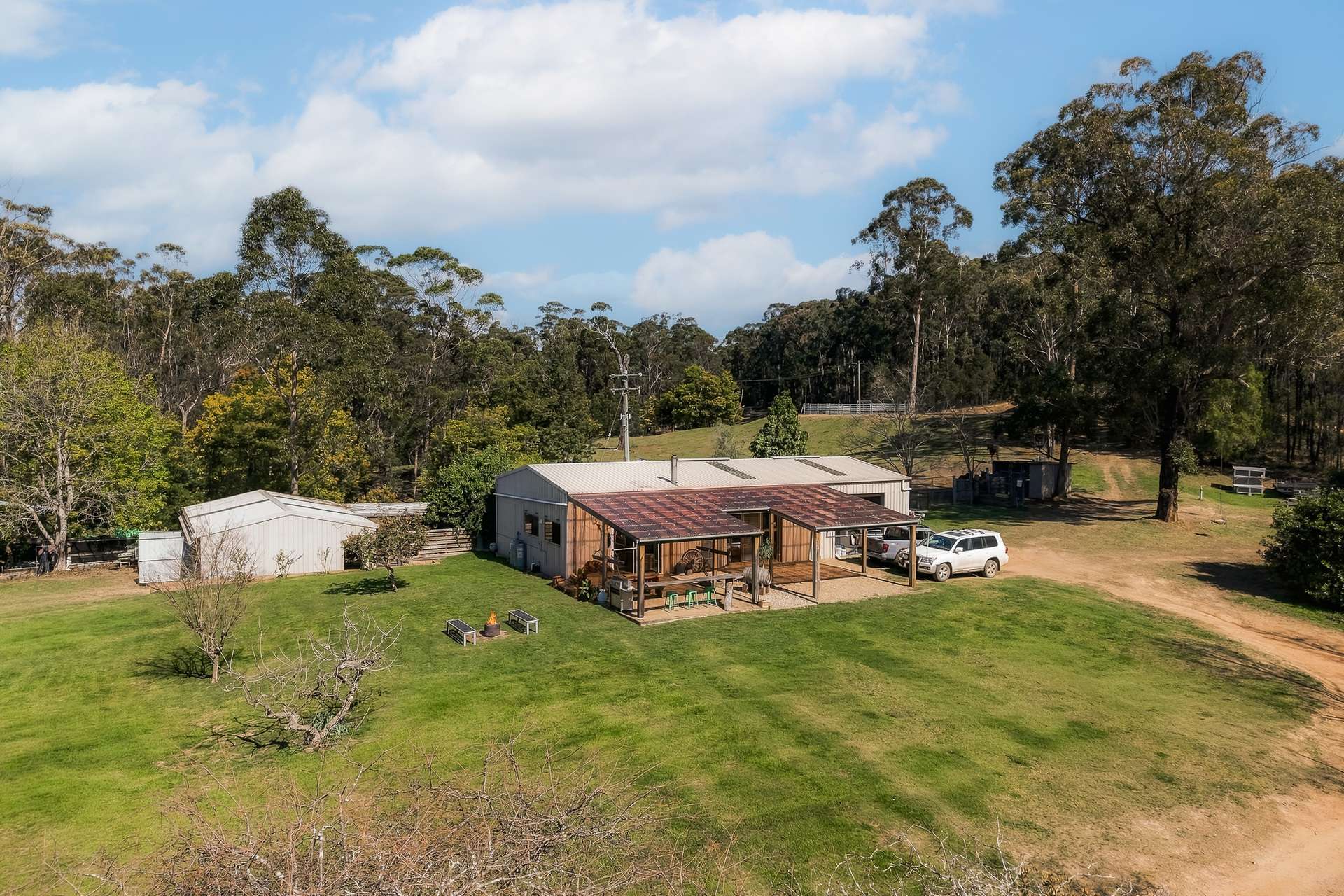 140 Gannons Point Road, Bodalla For Sale by Farmbuy.com - image 21