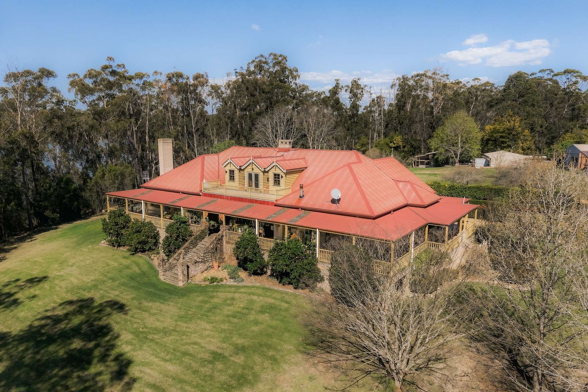 140 Gannons Point Road, Bodalla For Sale by Farmbuy.com - image 5