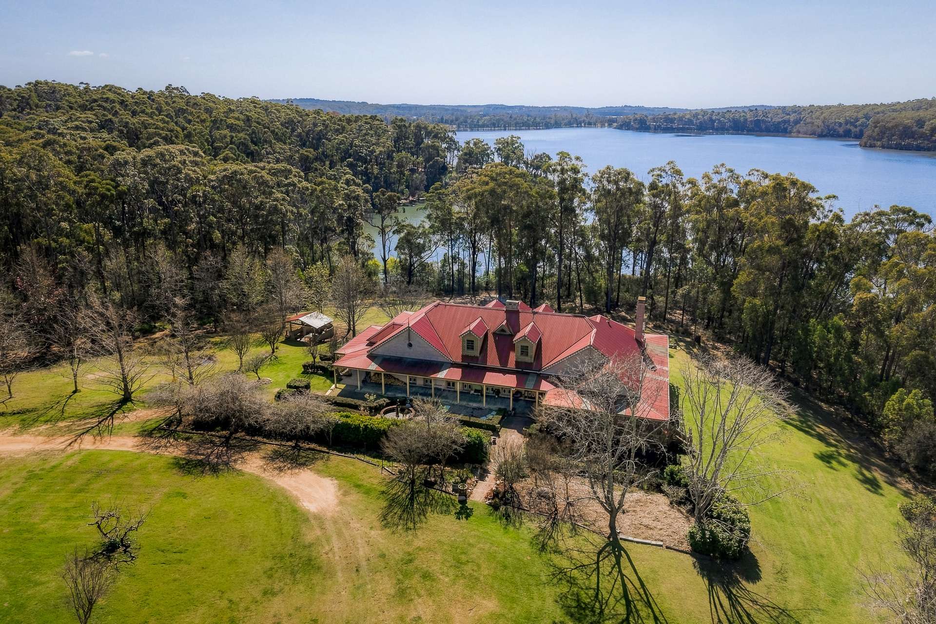 140 Gannons Point Road, Bodalla For Sale by Farmbuy.com - image 3