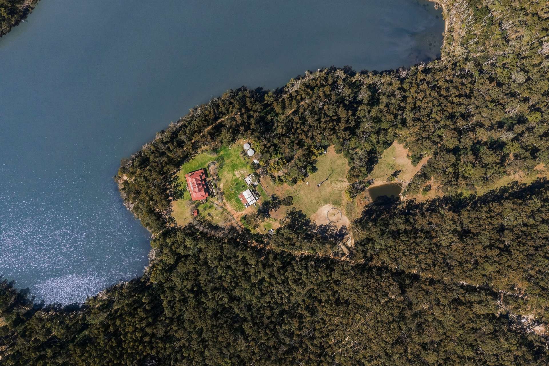 140 Gannons Point Road, Bodalla For Sale by Farmbuy.com - image 24