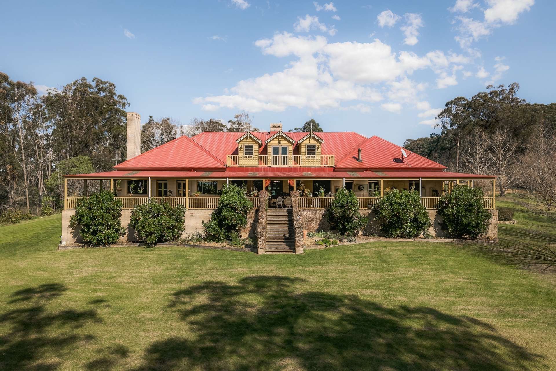 140 Gannons Point Road, Bodalla For Sale by Farmbuy.com - image 4