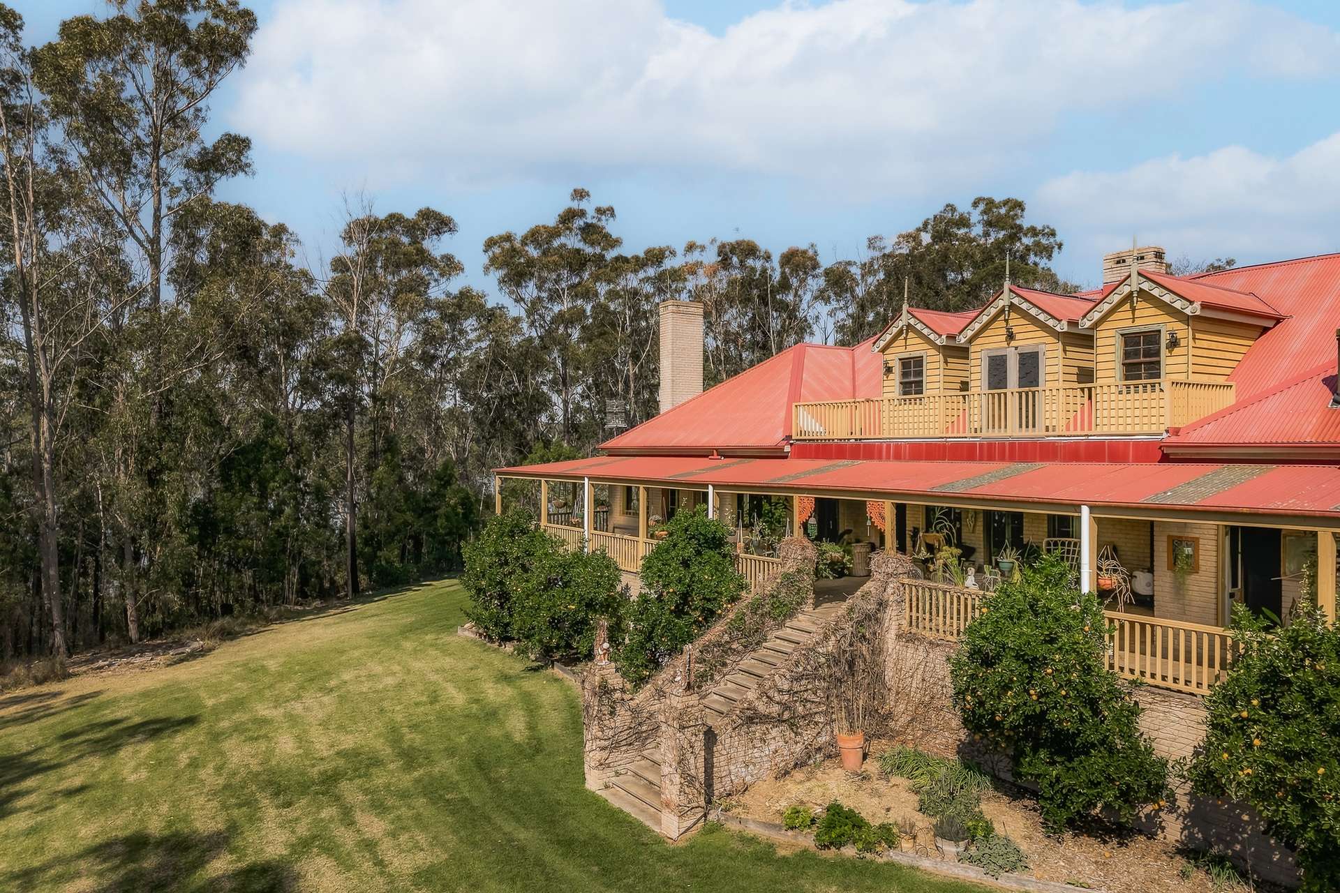 140 Gannons Point Road, Bodalla For Sale by Farmbuy.com - image 7
