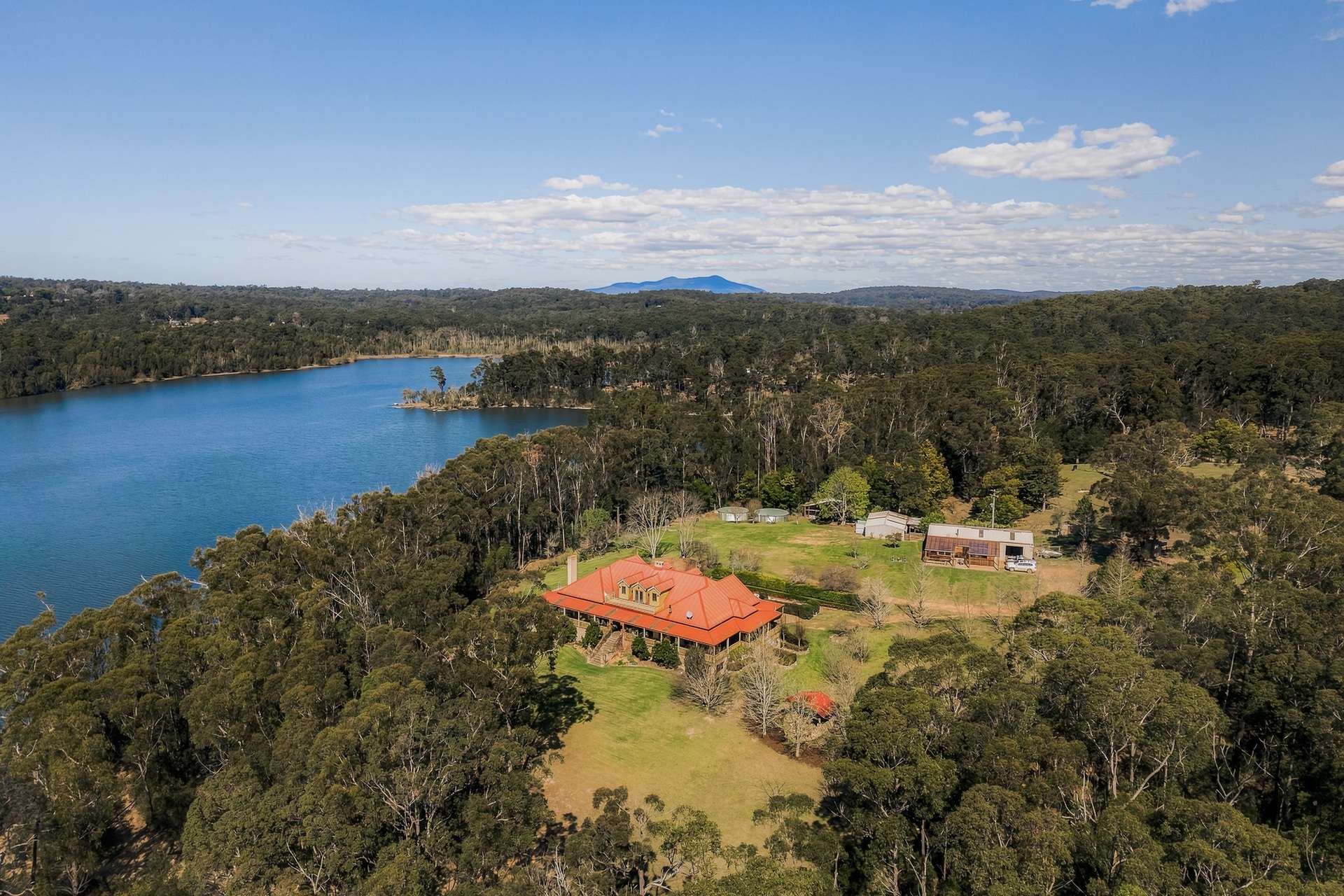 140 Gannons Point Road, Bodalla For Sale by Farmbuy.com - image 27