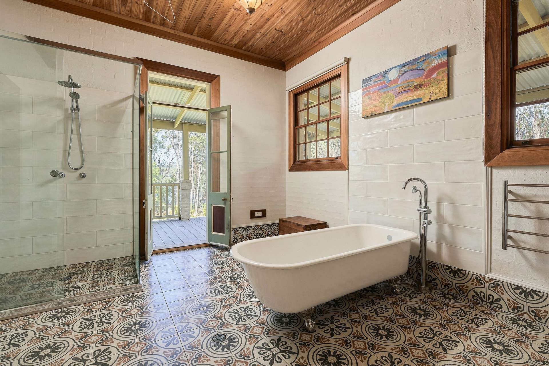 140 Gannons Point Road, Bodalla For Sale by Farmbuy.com - image 18