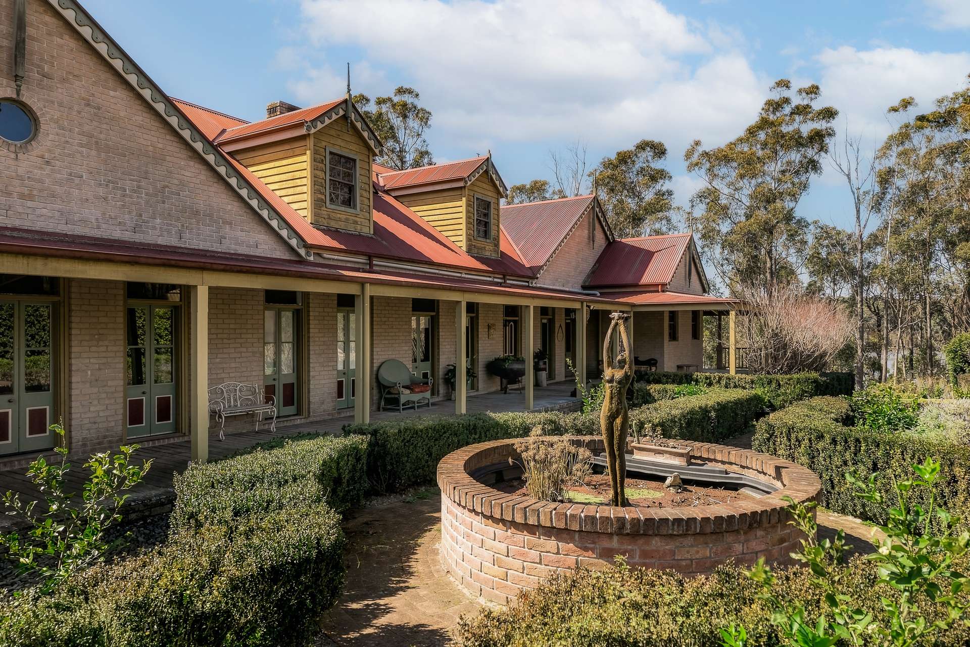 140 Gannons Point Road, Bodalla For Sale by Farmbuy.com - image 6