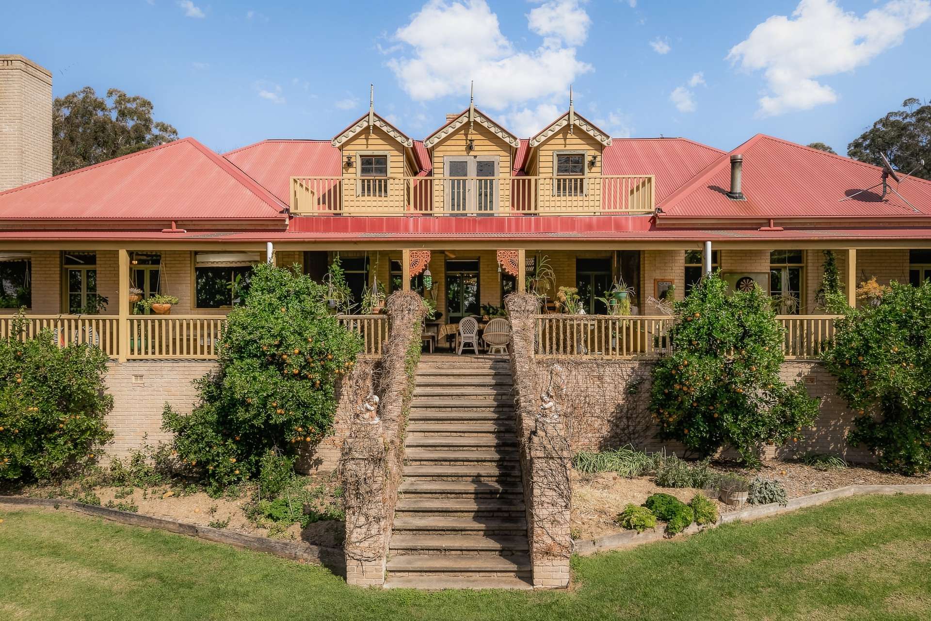 140 Gannons Point Road, Bodalla For Sale by Farmbuy.com - image 1