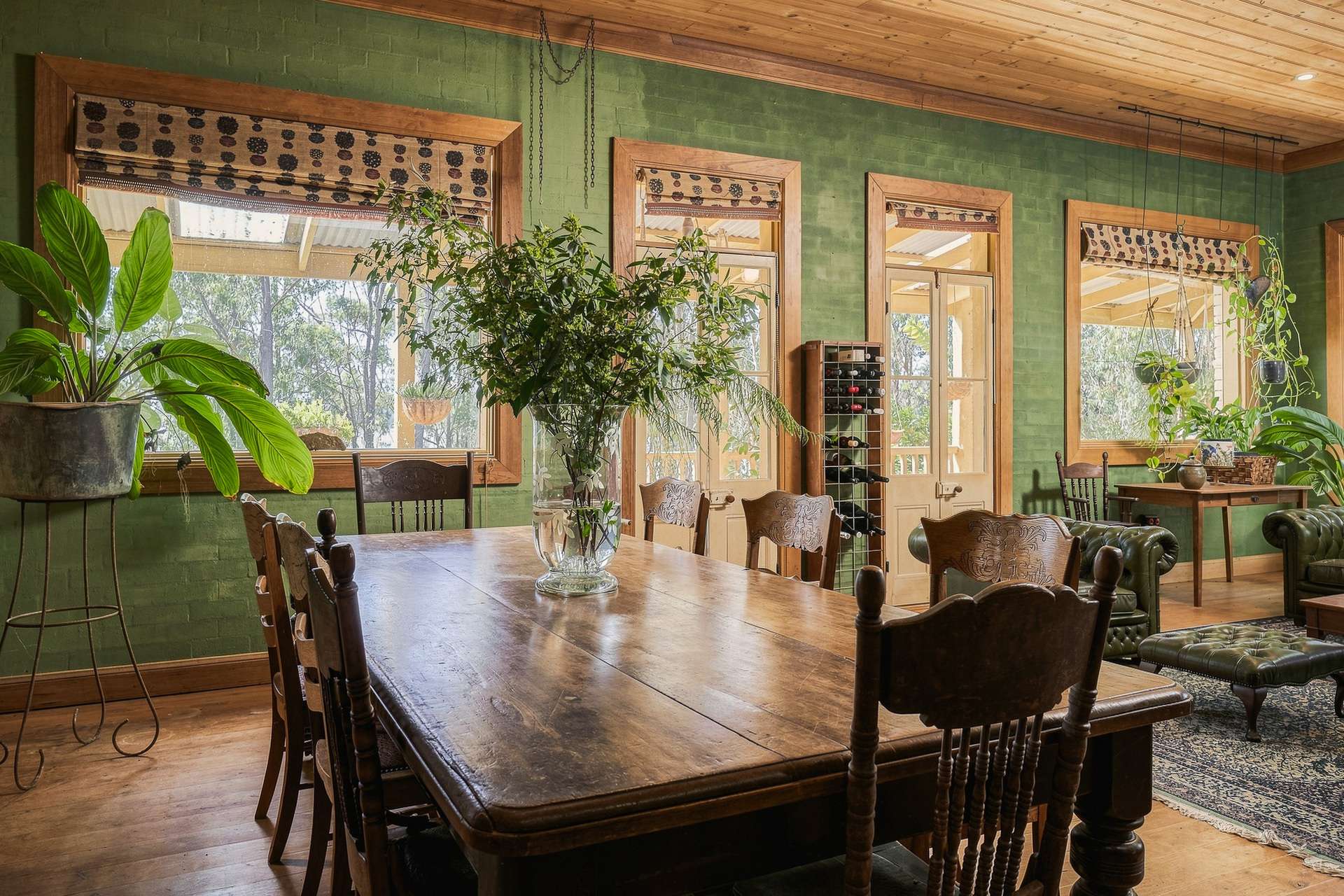 140 Gannons Point Road, Bodalla For Sale by Farmbuy.com - image 9