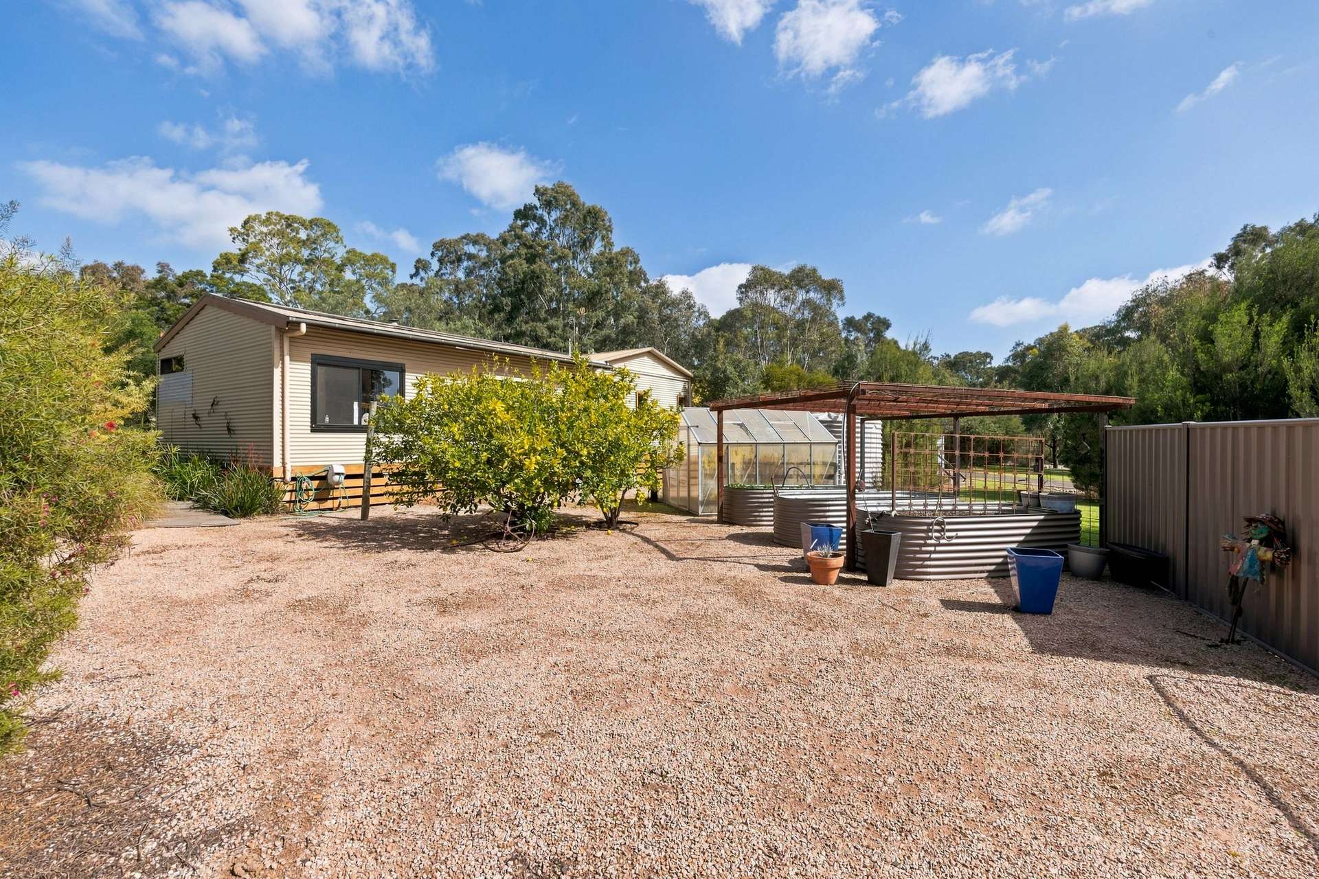 40-44 Licola Road, Heyfield For Sale by Farmbuy.com - image 34