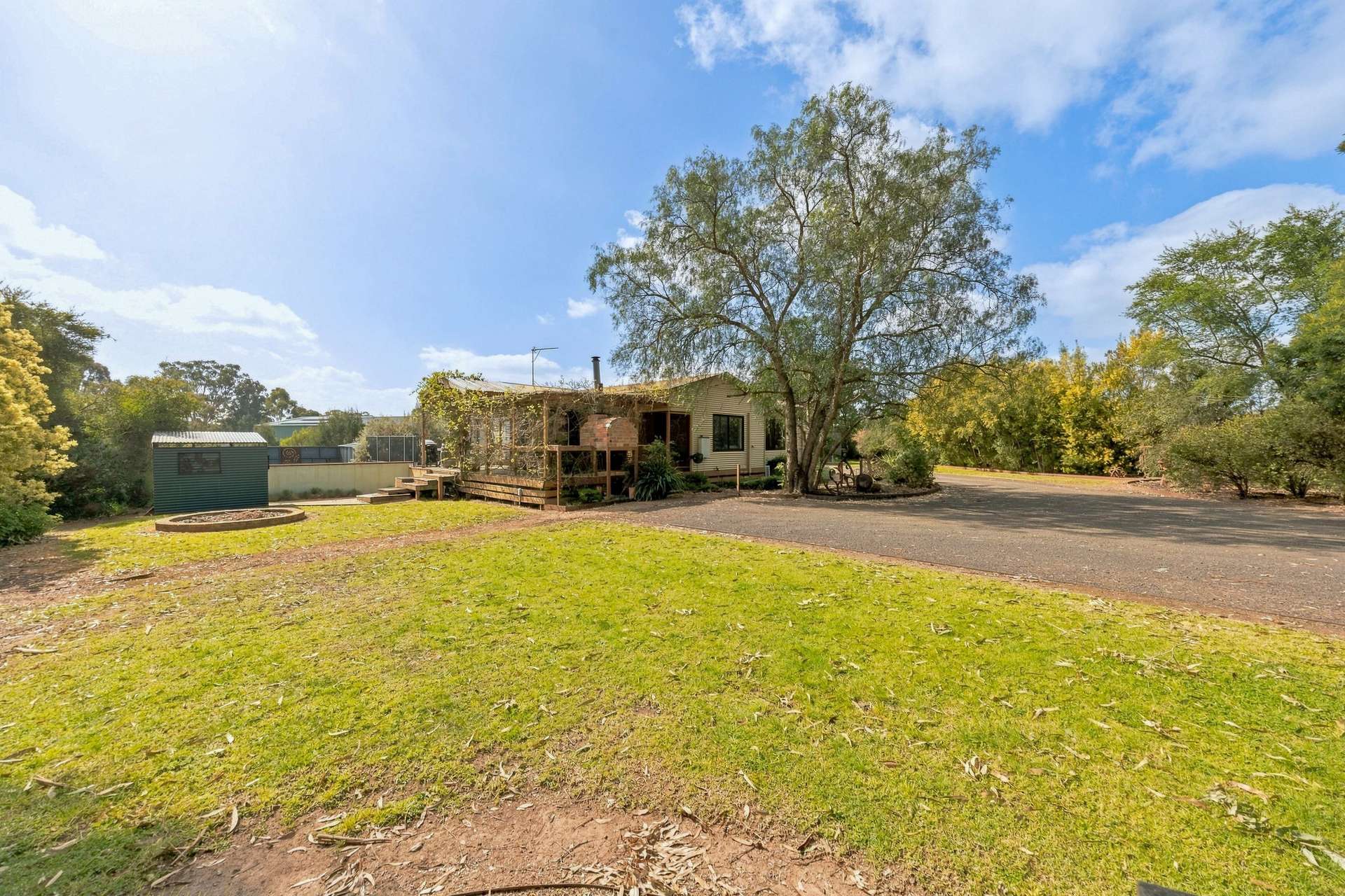 40-44 Licola Road, Heyfield For Sale by Farmbuy.com - image 31