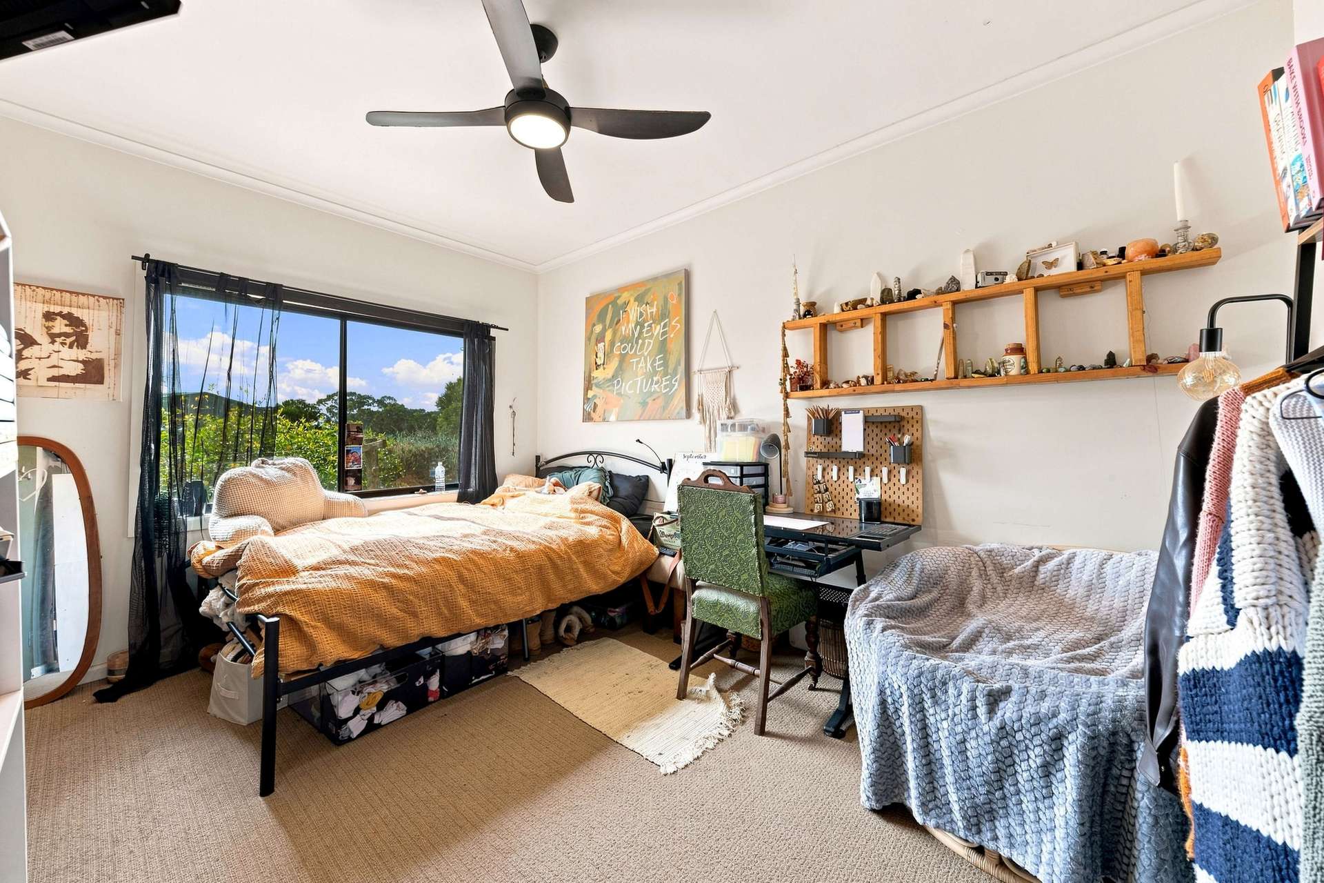 40-44 Licola Road, Heyfield For Sale by Farmbuy.com - image 23