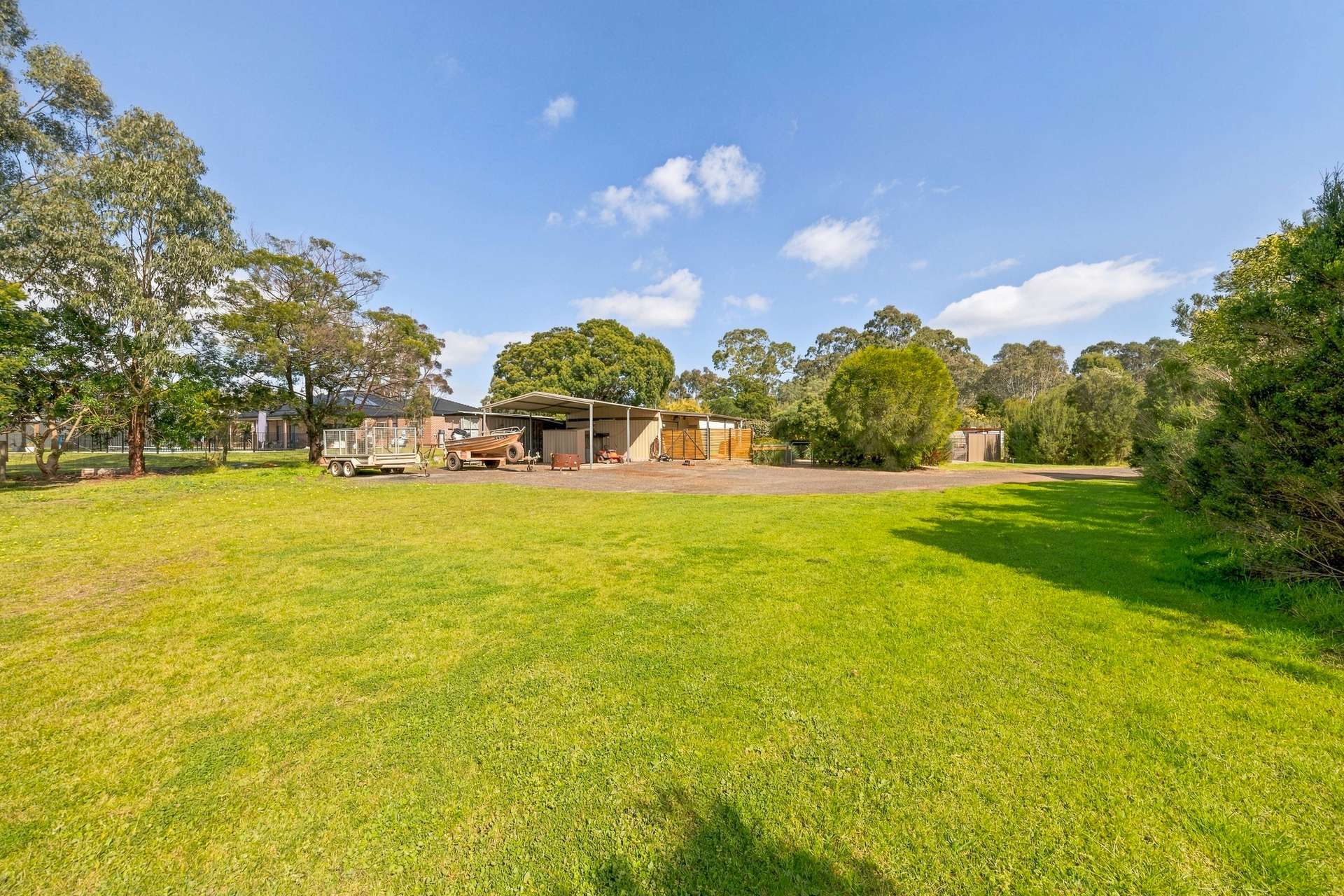 40-44 Licola Road, Heyfield For Sale by Farmbuy.com - image 33