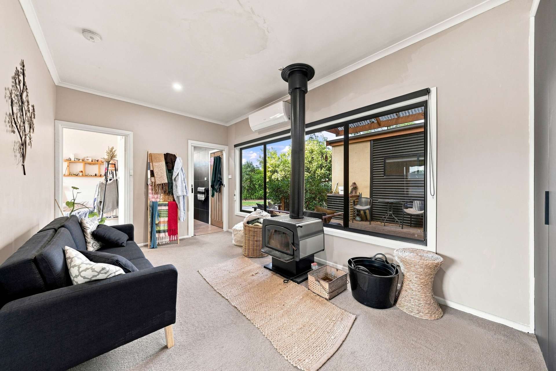 40-44 Licola Road, Heyfield For Sale by Farmbuy.com - image 25