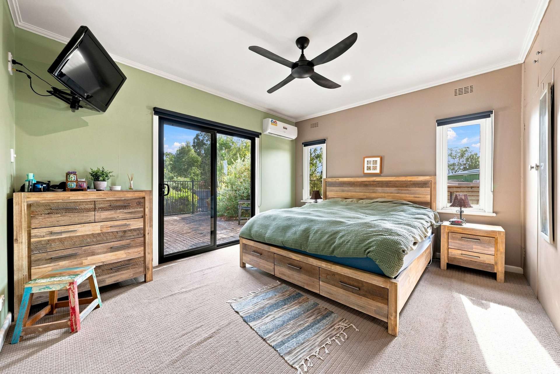 40-44 Licola Road, Heyfield For Sale by Farmbuy.com - image 14