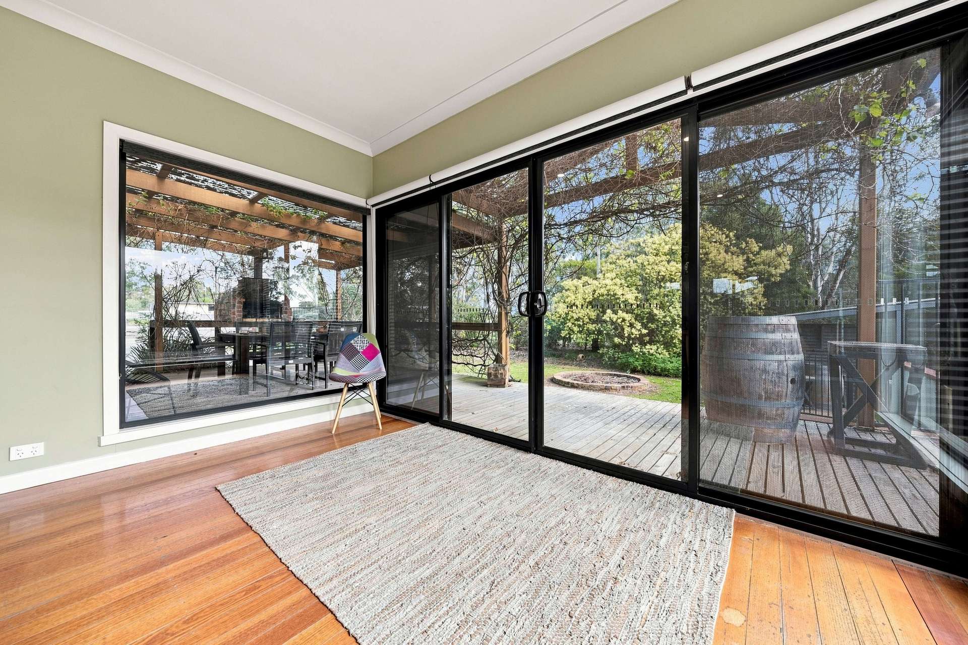40-44 Licola Road, Heyfield For Sale by Farmbuy.com - image 7
