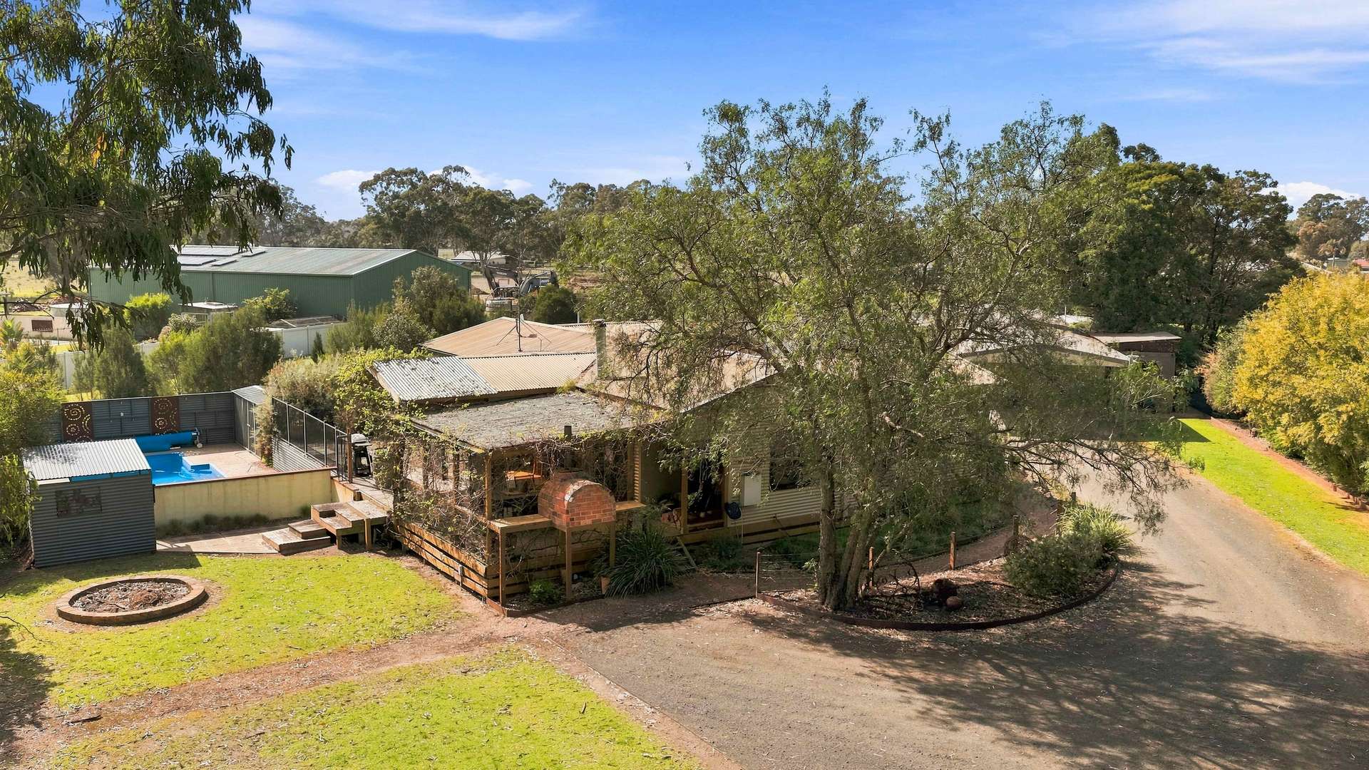 40-44 Licola Road, Heyfield For Sale by Farmbuy.com - image 2