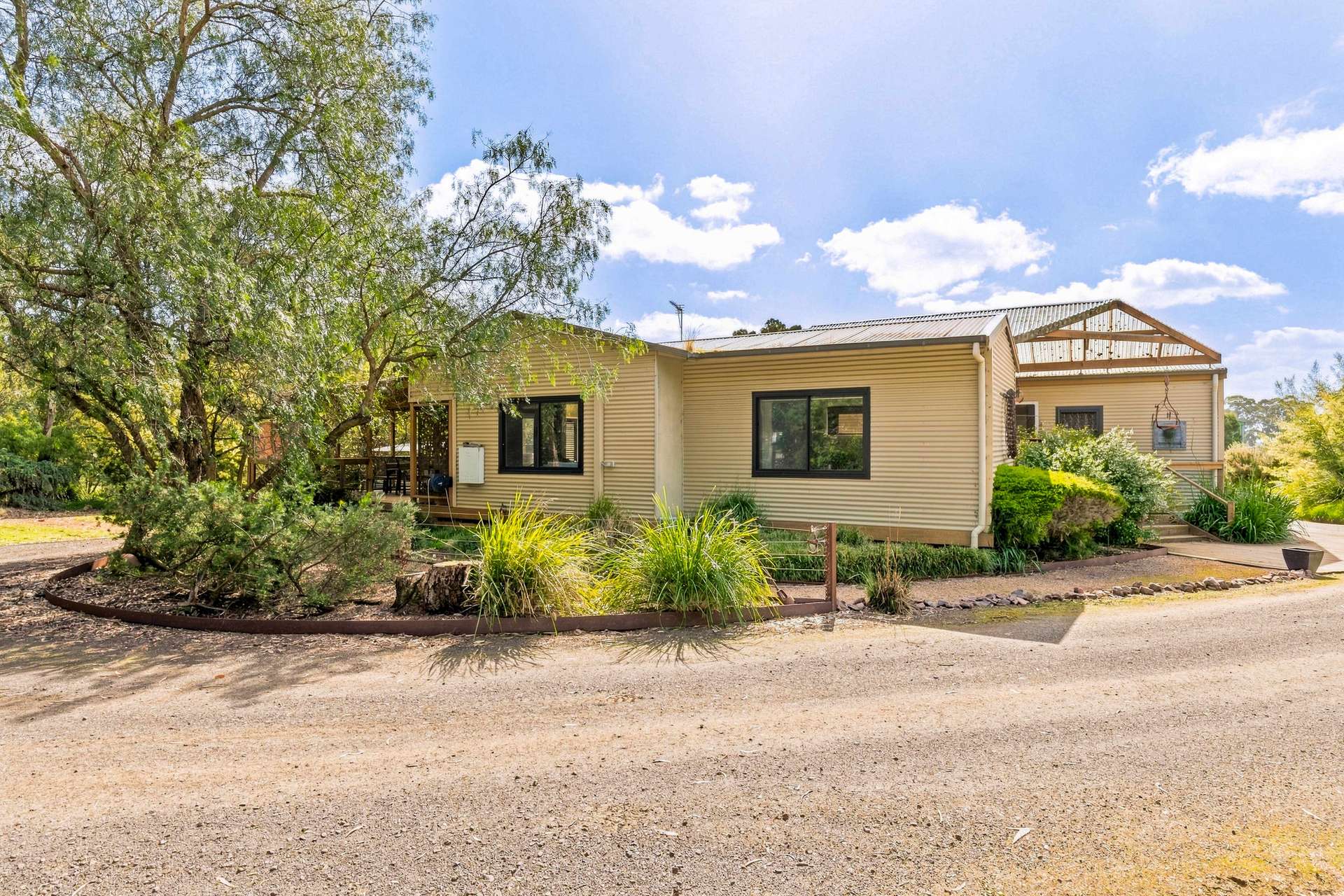 40-44 Licola Road, Heyfield For Sale by Farmbuy.com - image 3