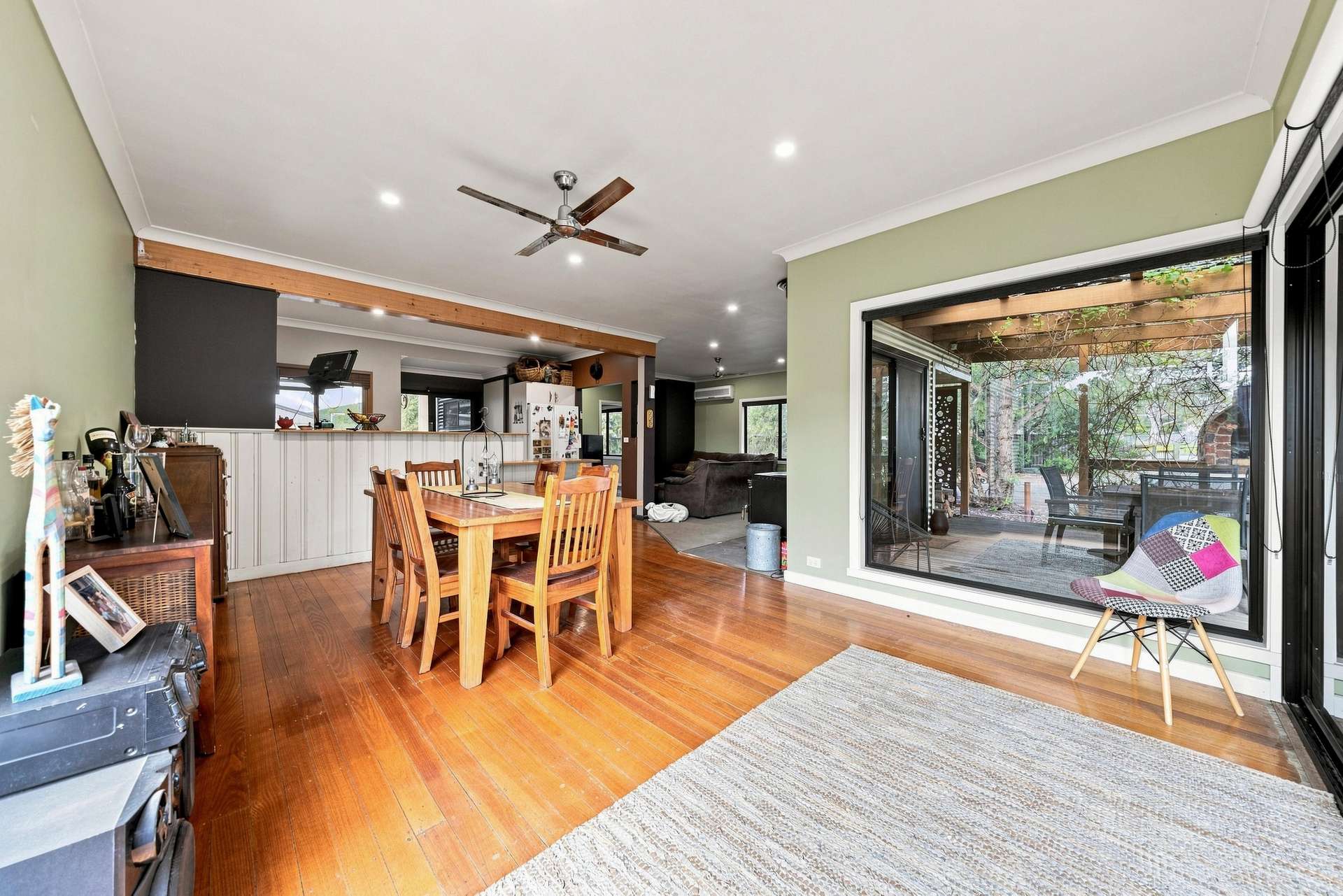 40-44 Licola Road, Heyfield For Sale by Farmbuy.com - image 8