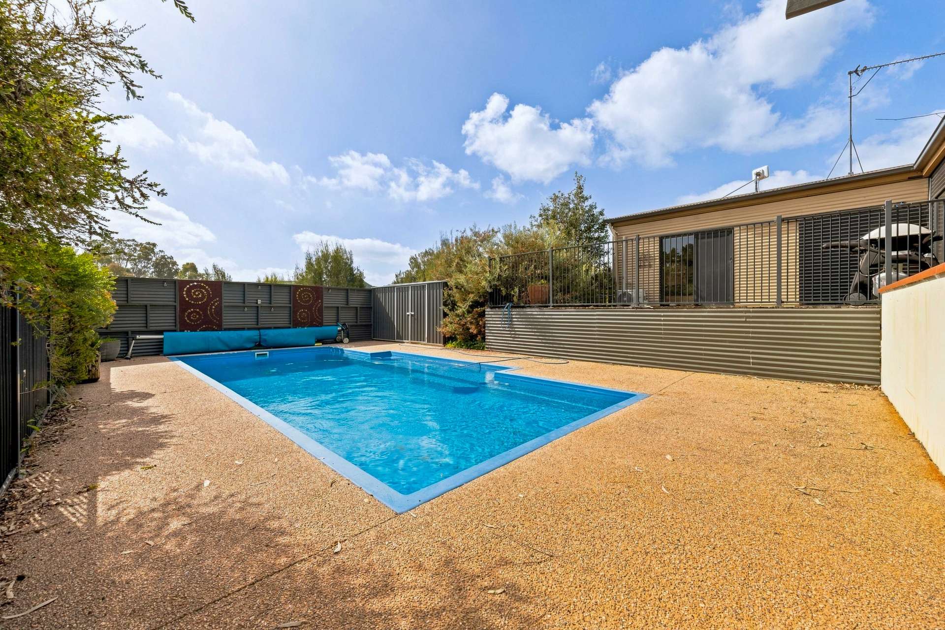 40-44 Licola Road, Heyfield For Sale by Farmbuy.com - image 29