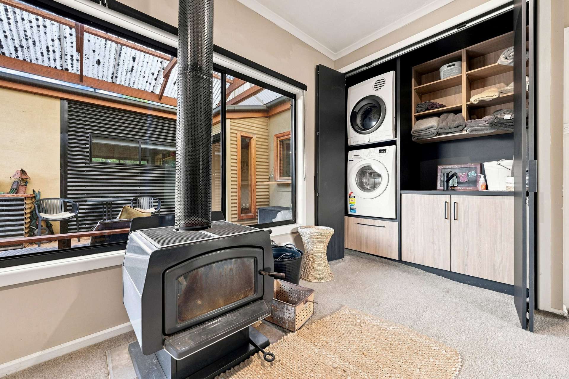 40-44 Licola Road, Heyfield For Sale by Farmbuy.com - image 26