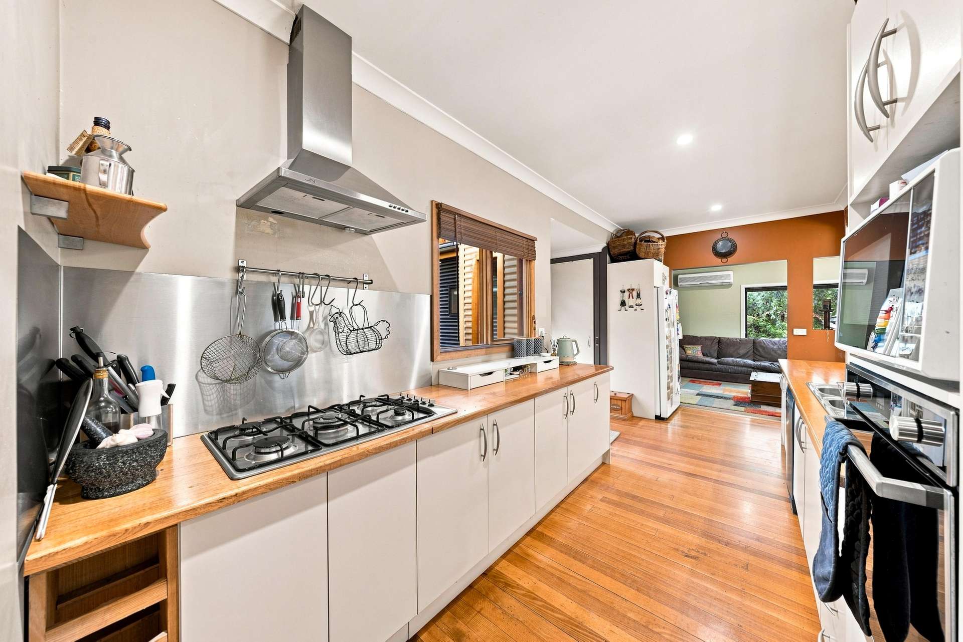 40-44 Licola Road, Heyfield For Sale by Farmbuy.com - image 13